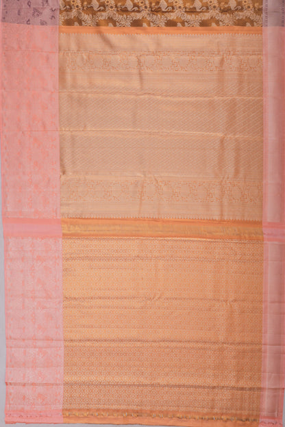 Kankatala