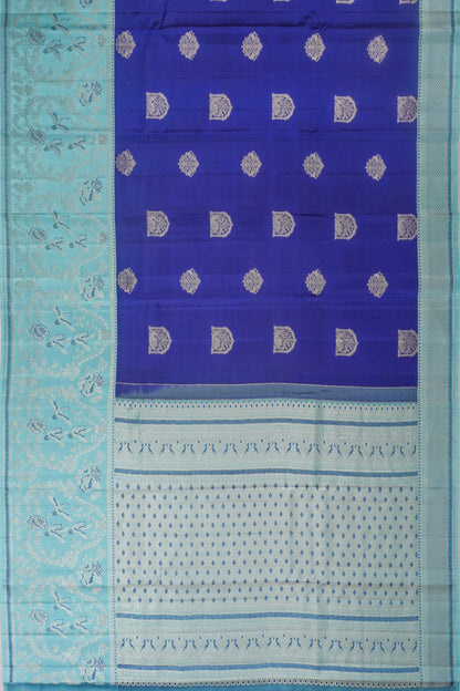 Kankatala