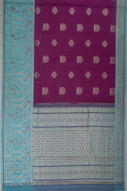 Kankatala