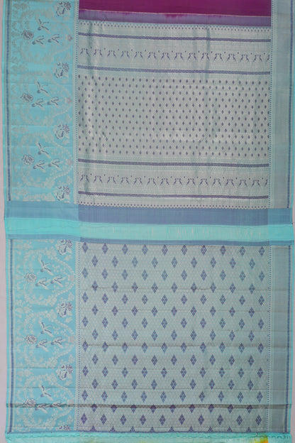 Kankatala