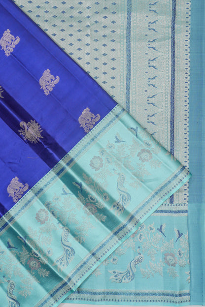 Kankatala