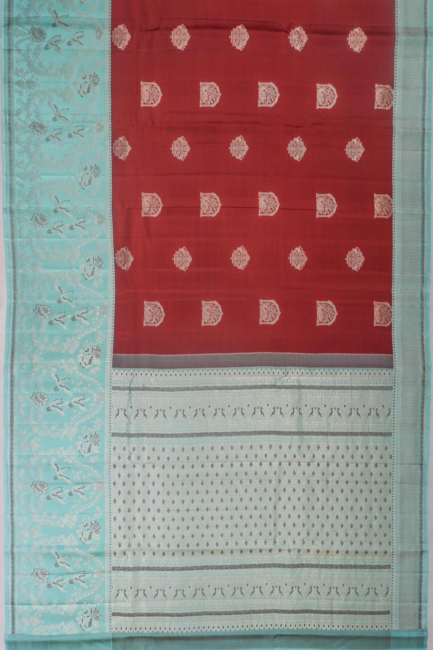 Kankatala