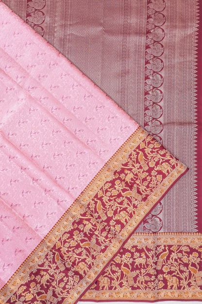 Kankatala