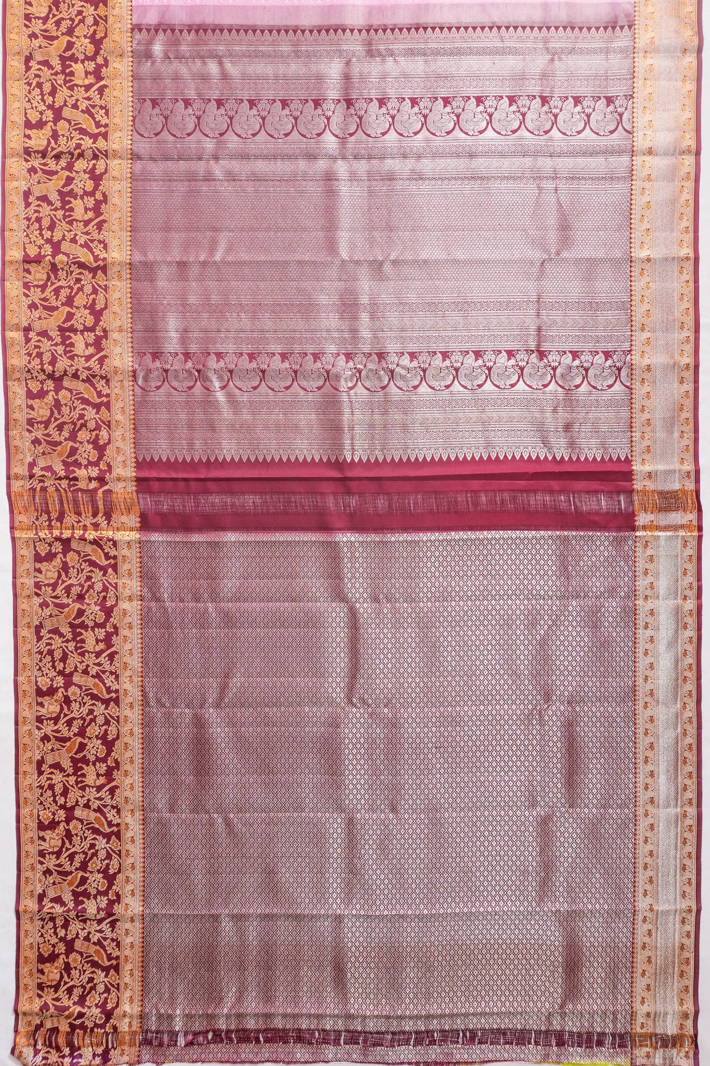 Kankatala