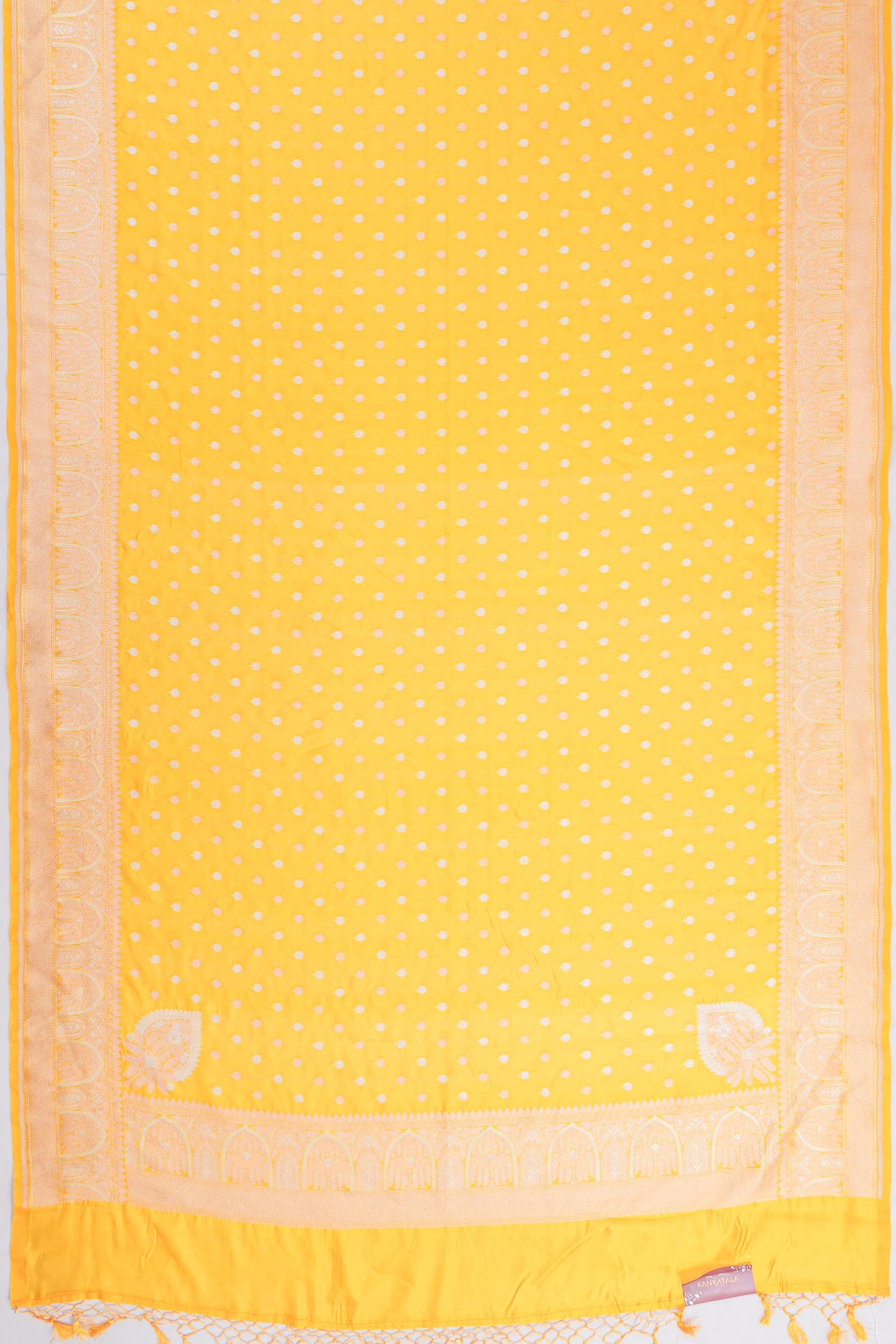 Kankatala