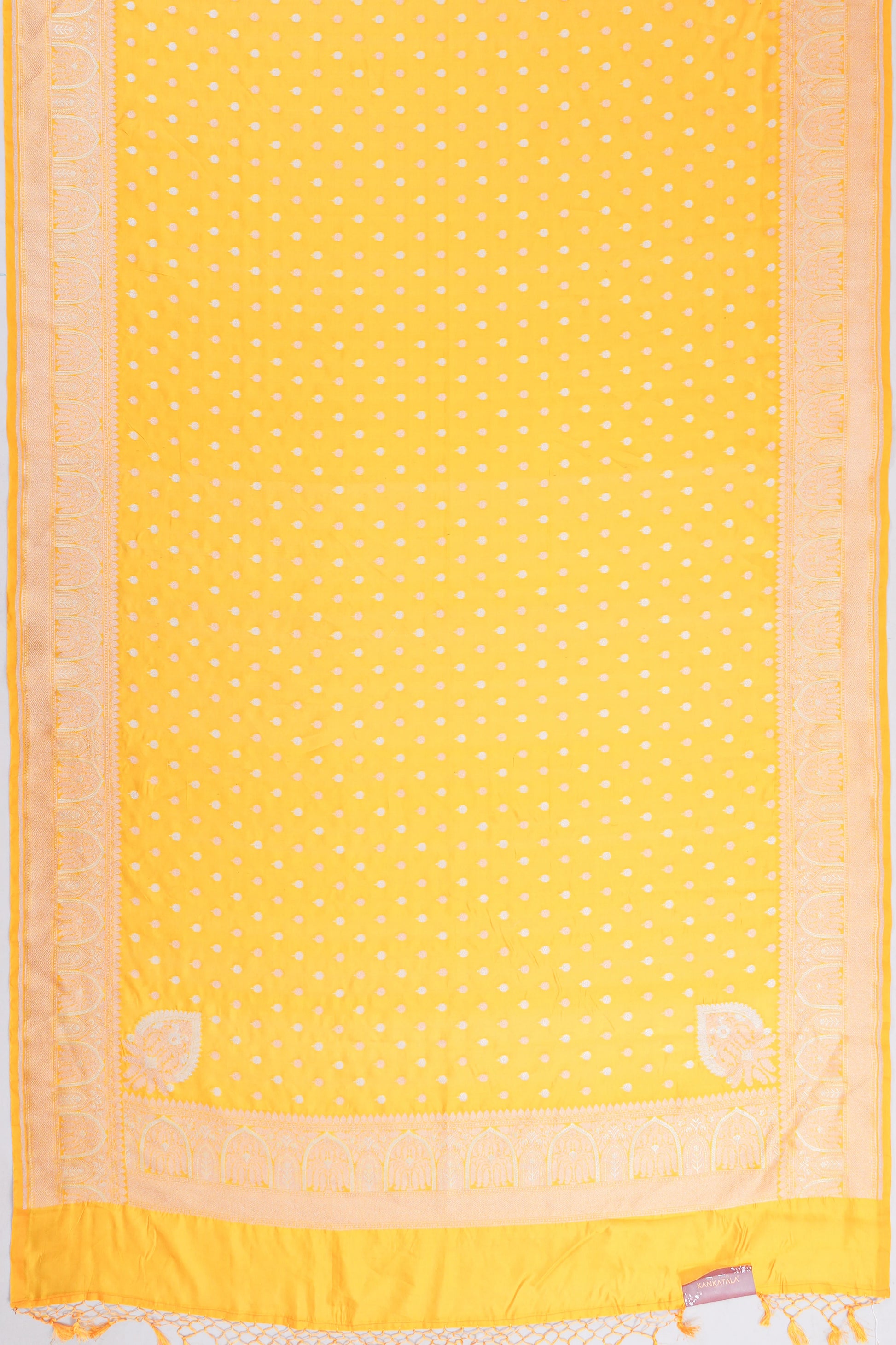 Kankatala