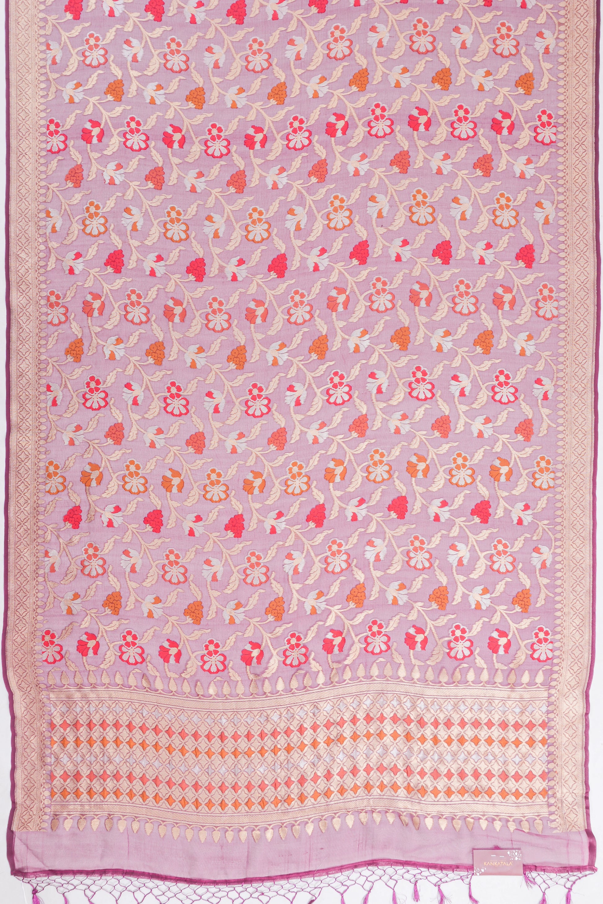 Kankatala
