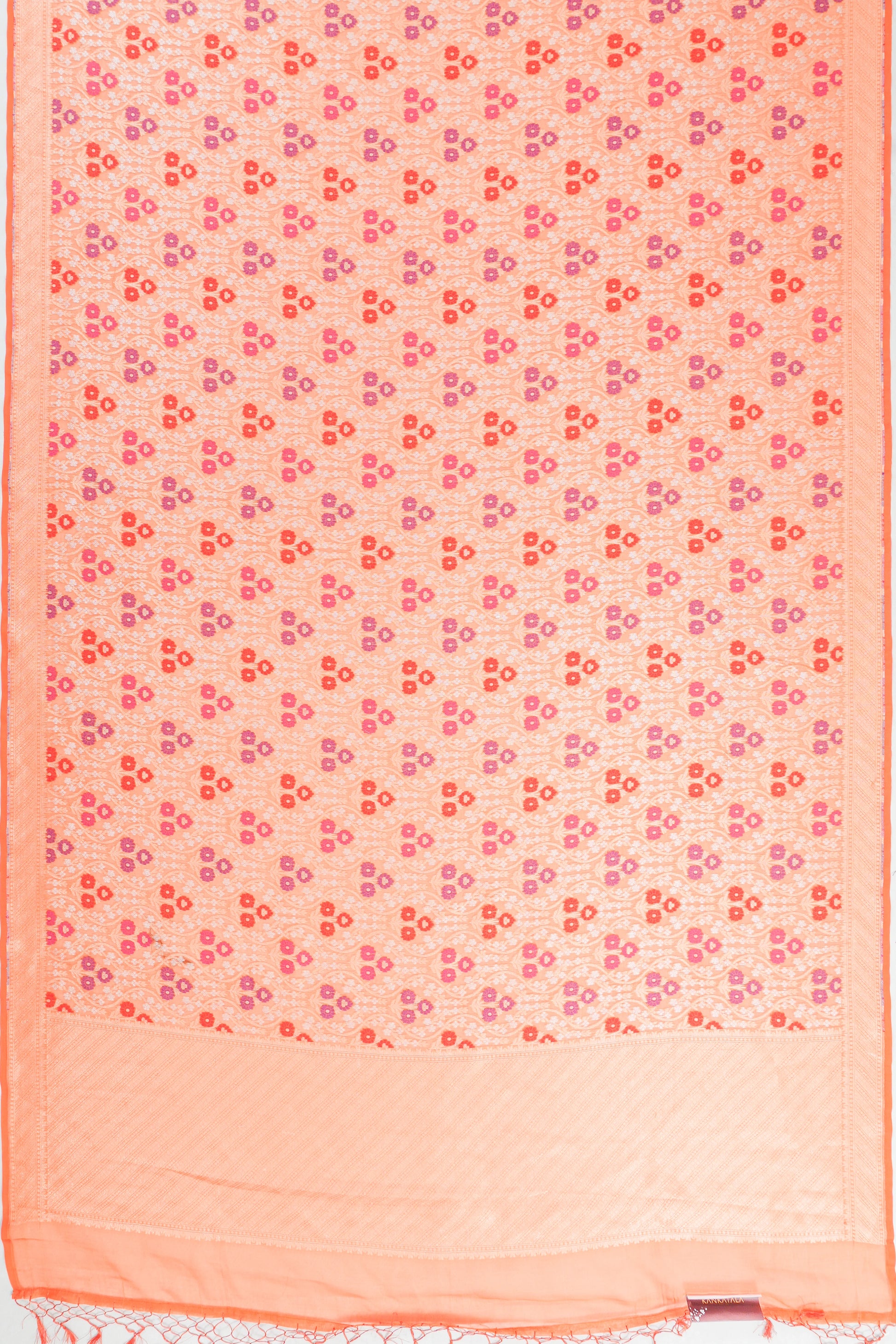 Kankatala