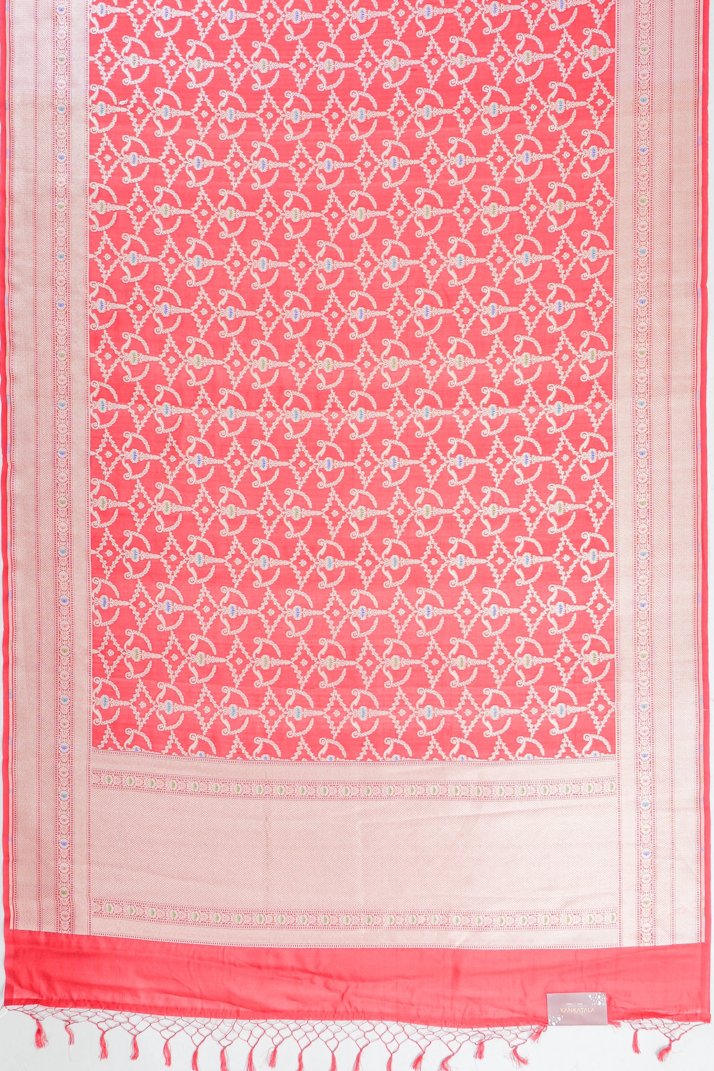 Kankatala