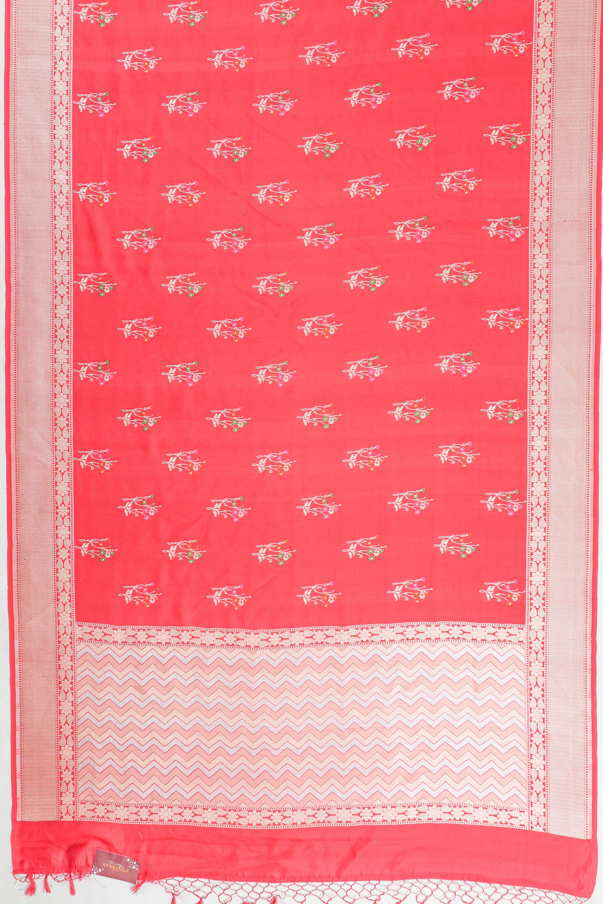 Kankatala