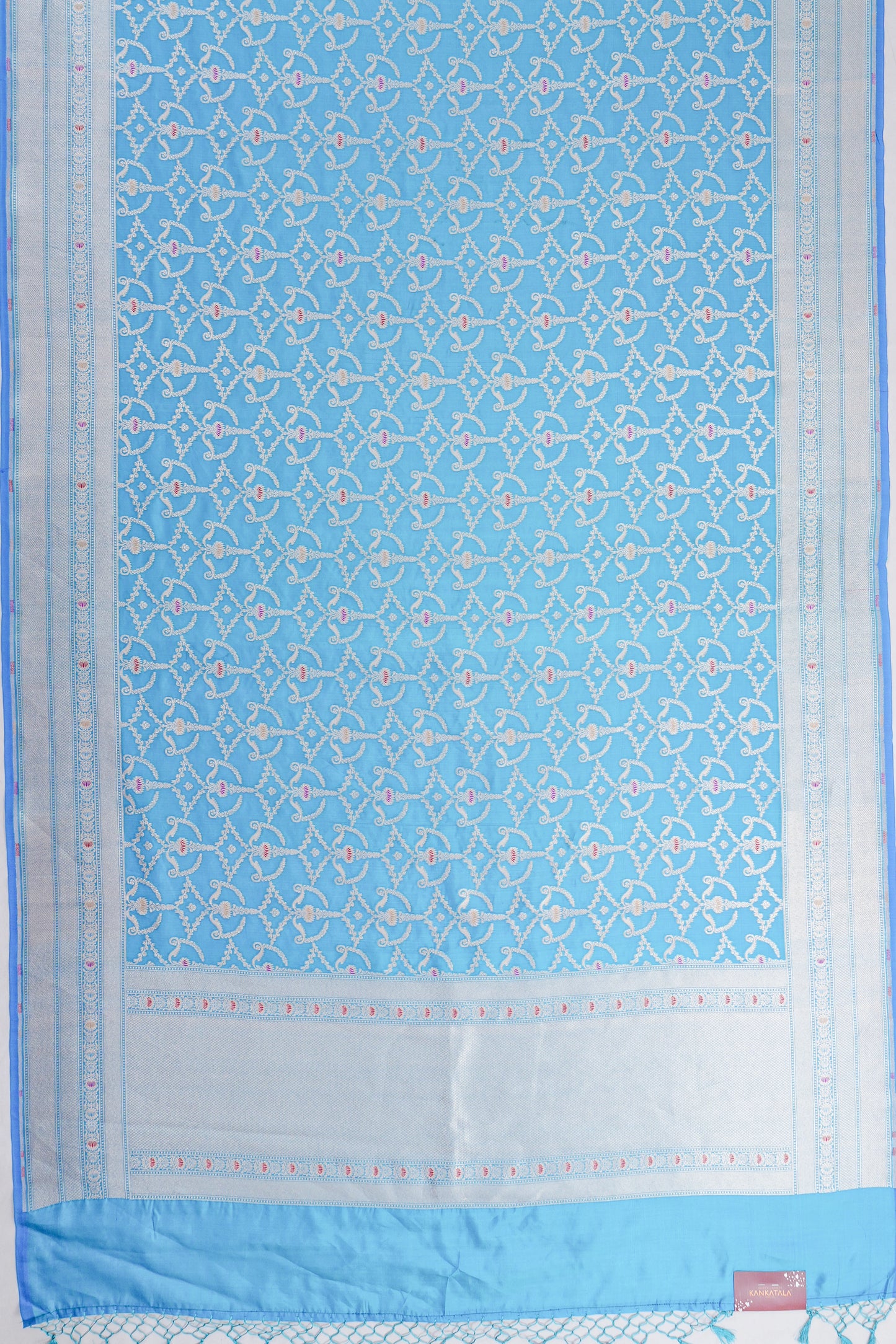 Kankatala