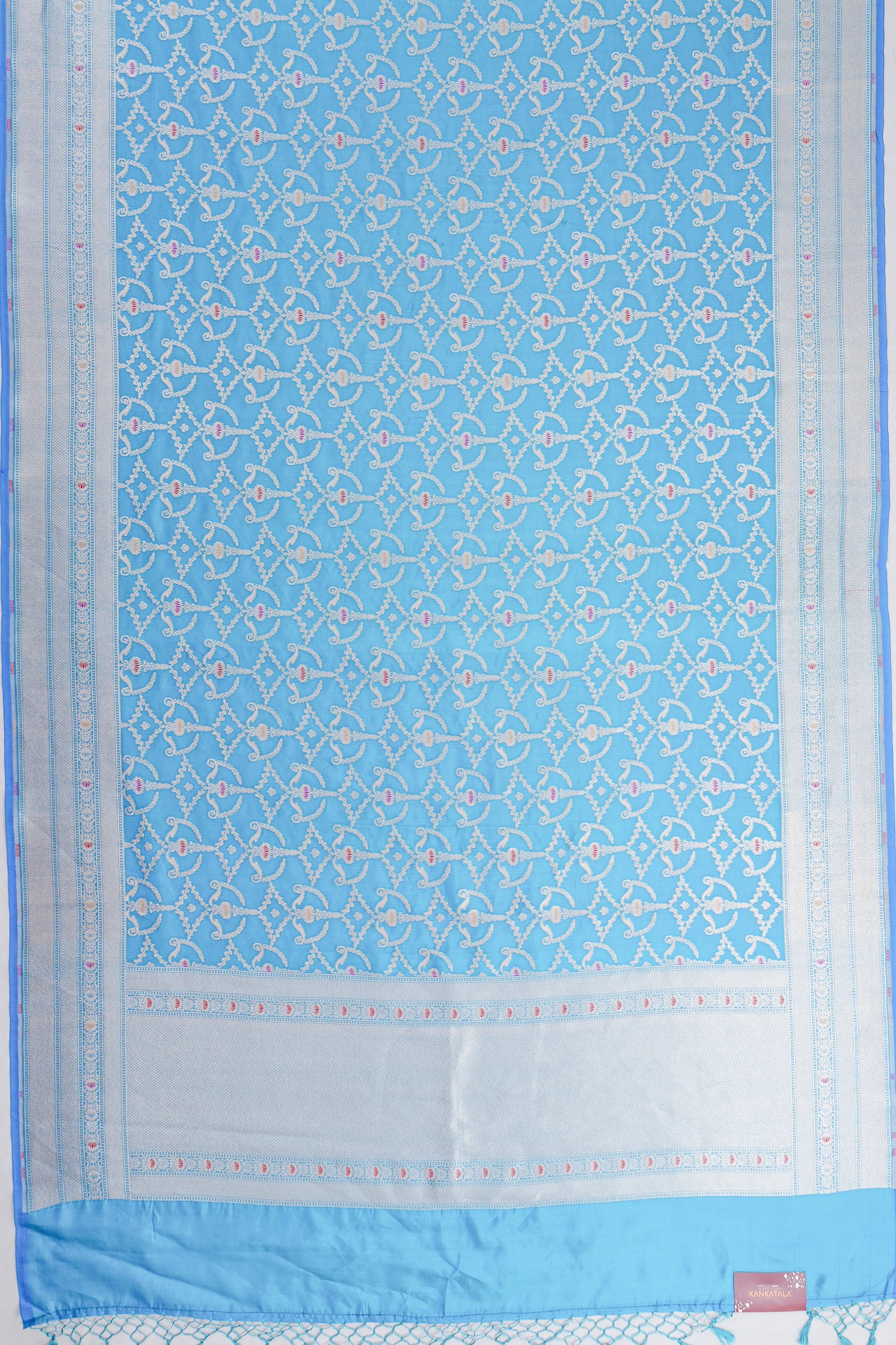 Kankatala