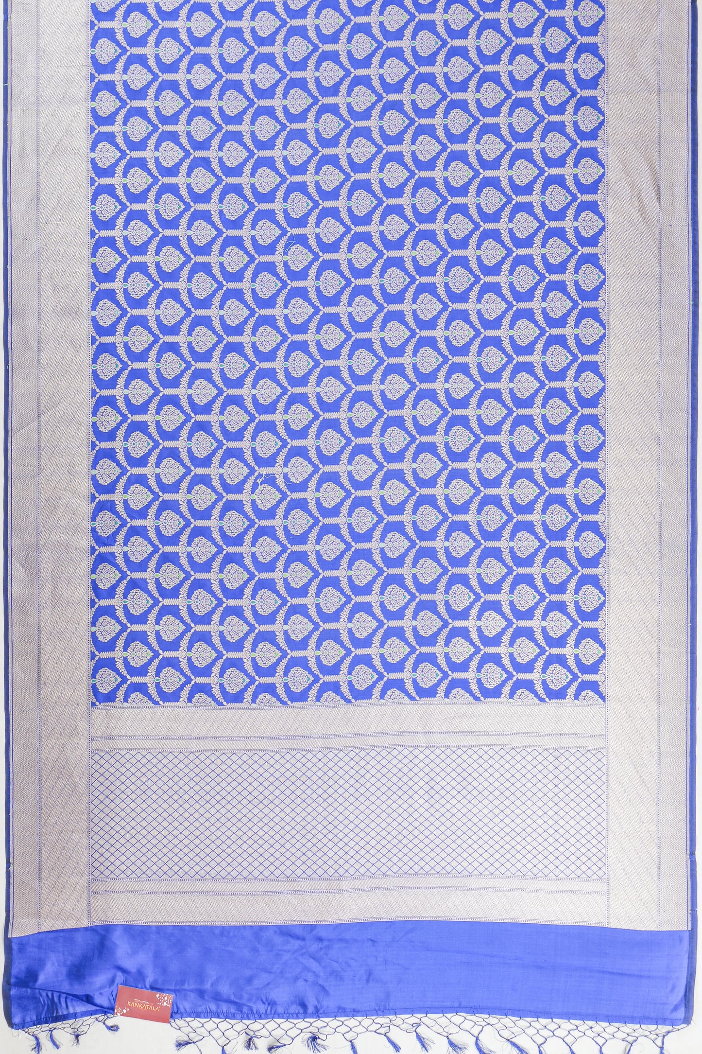 Kankatala