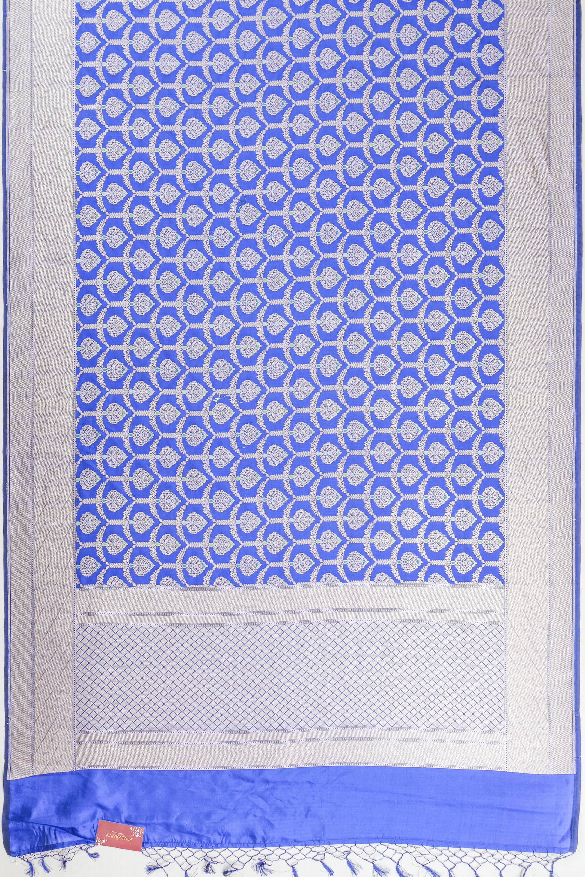 Kankatala