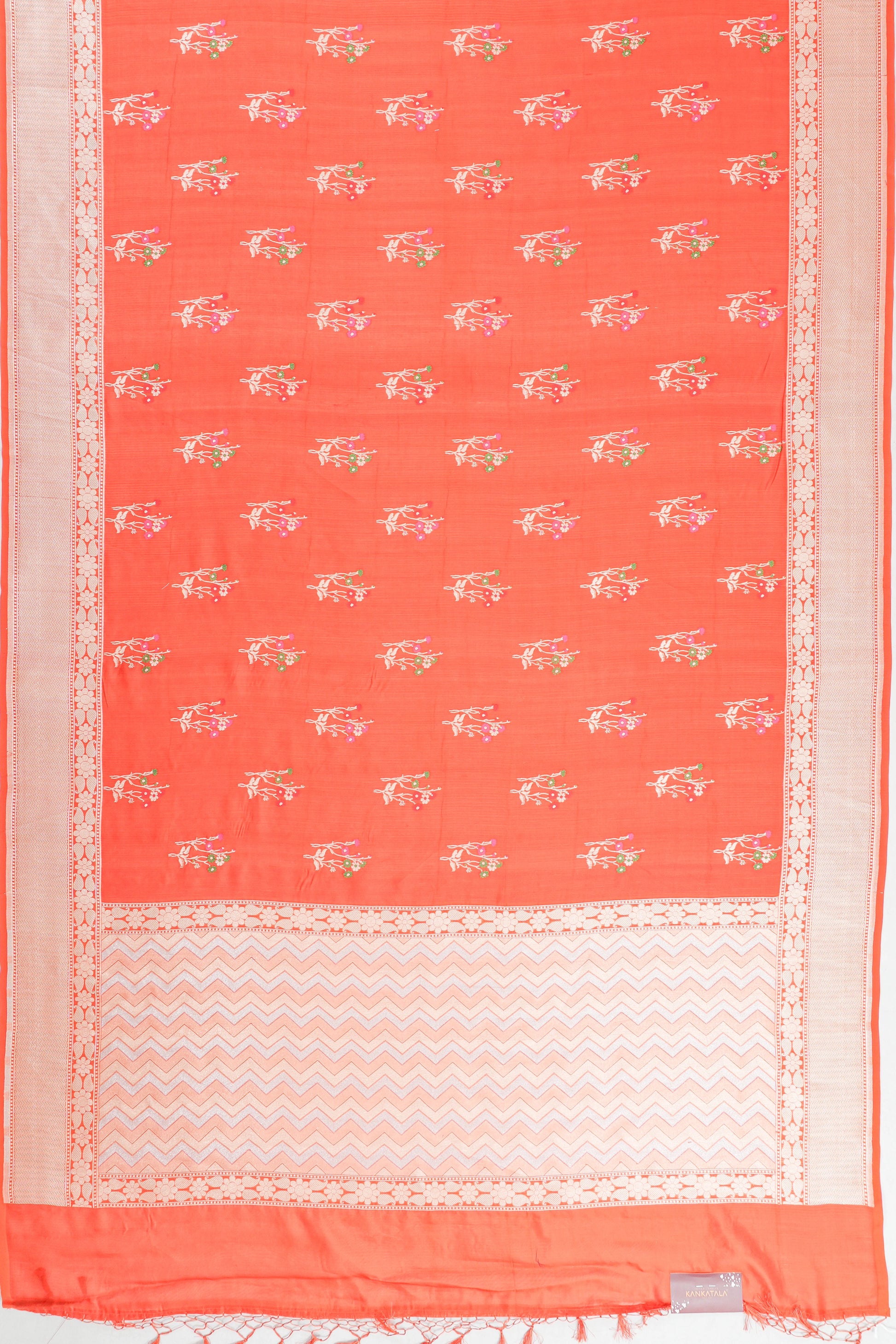 Kankatala