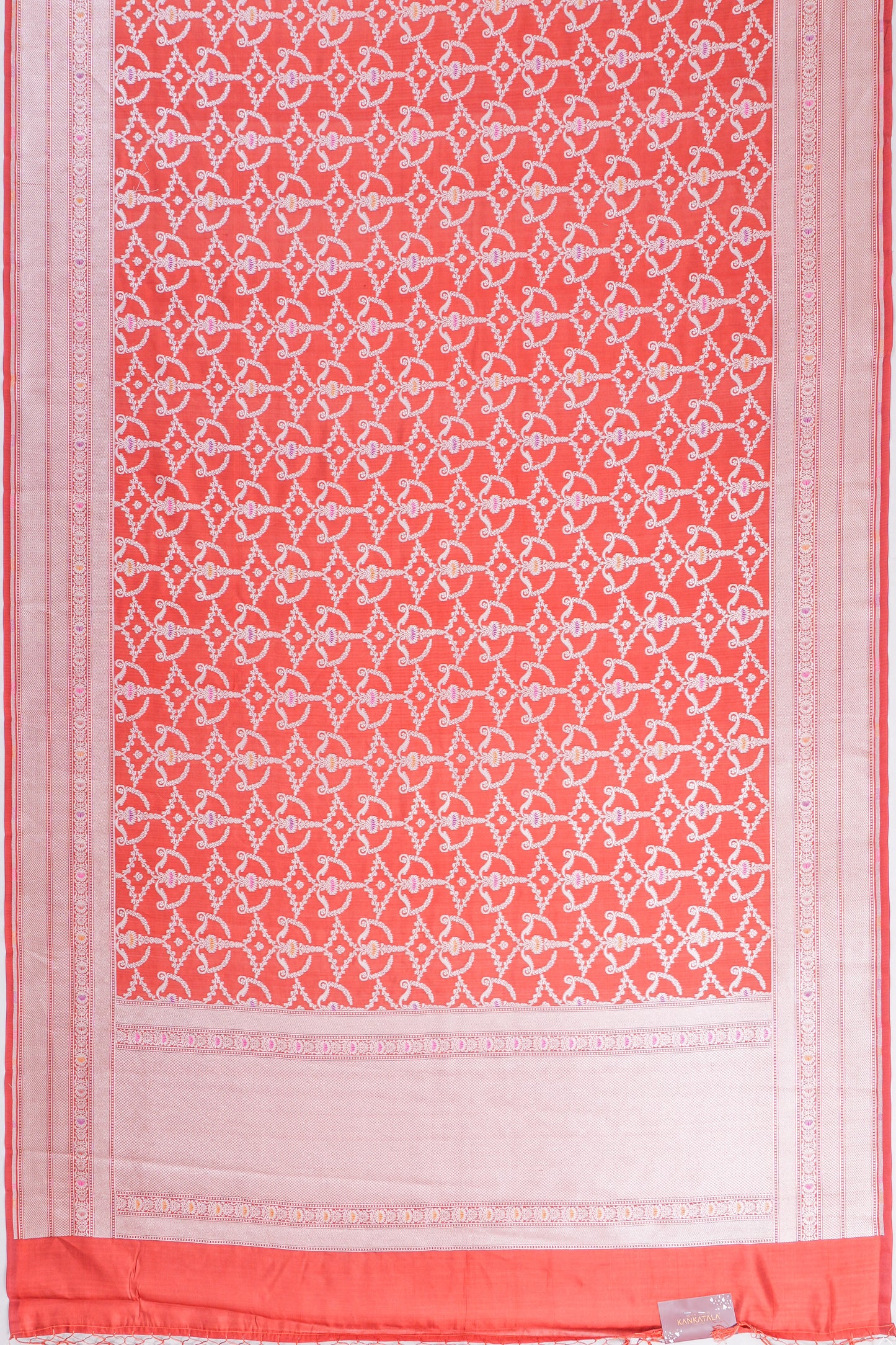 Kankatala