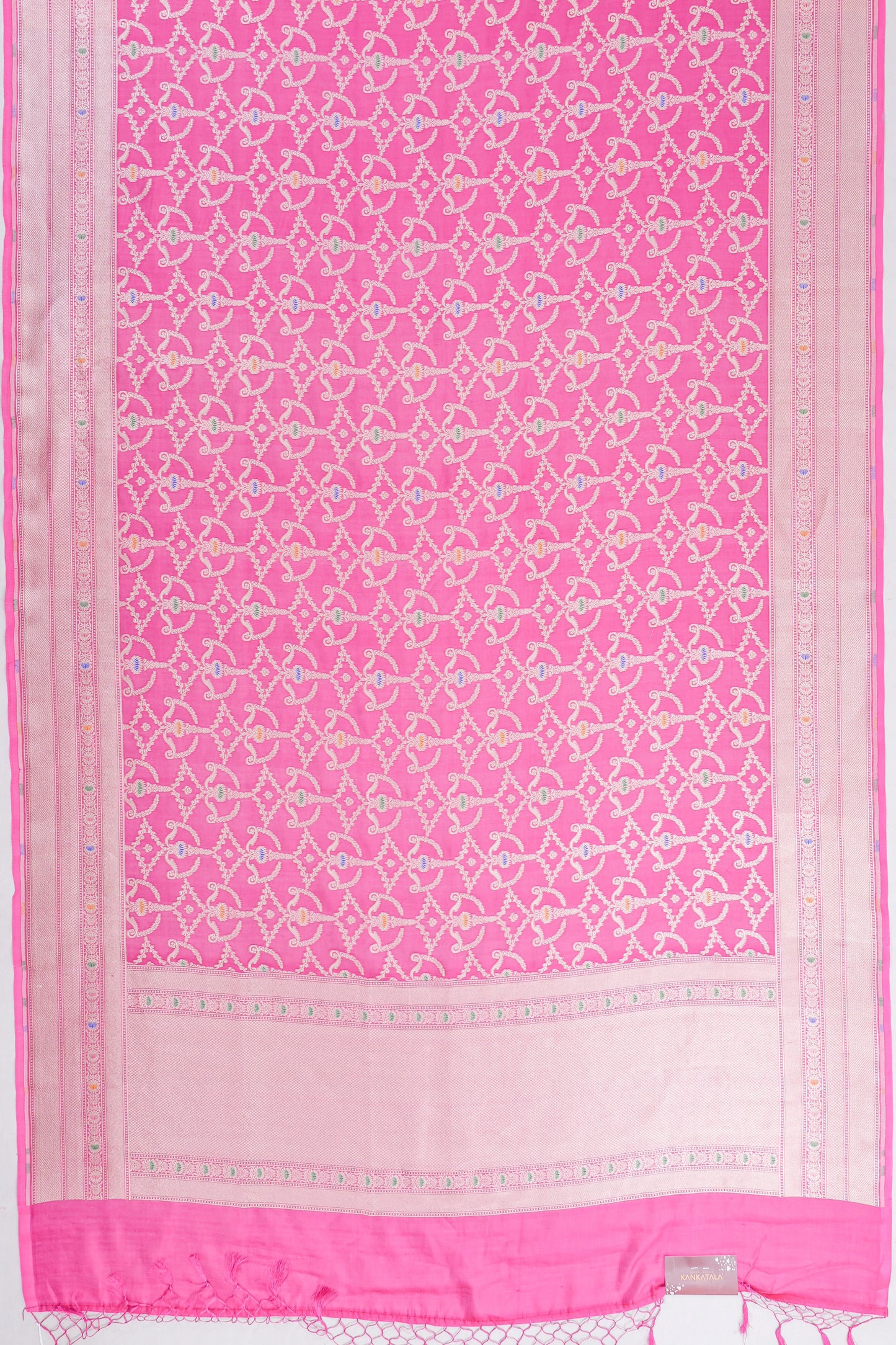Kankatala