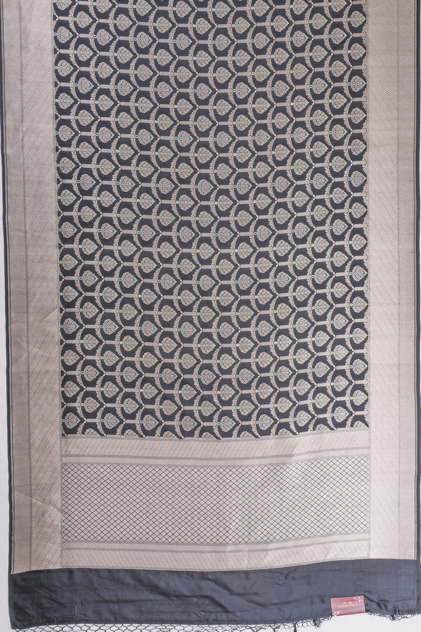 Kankatala