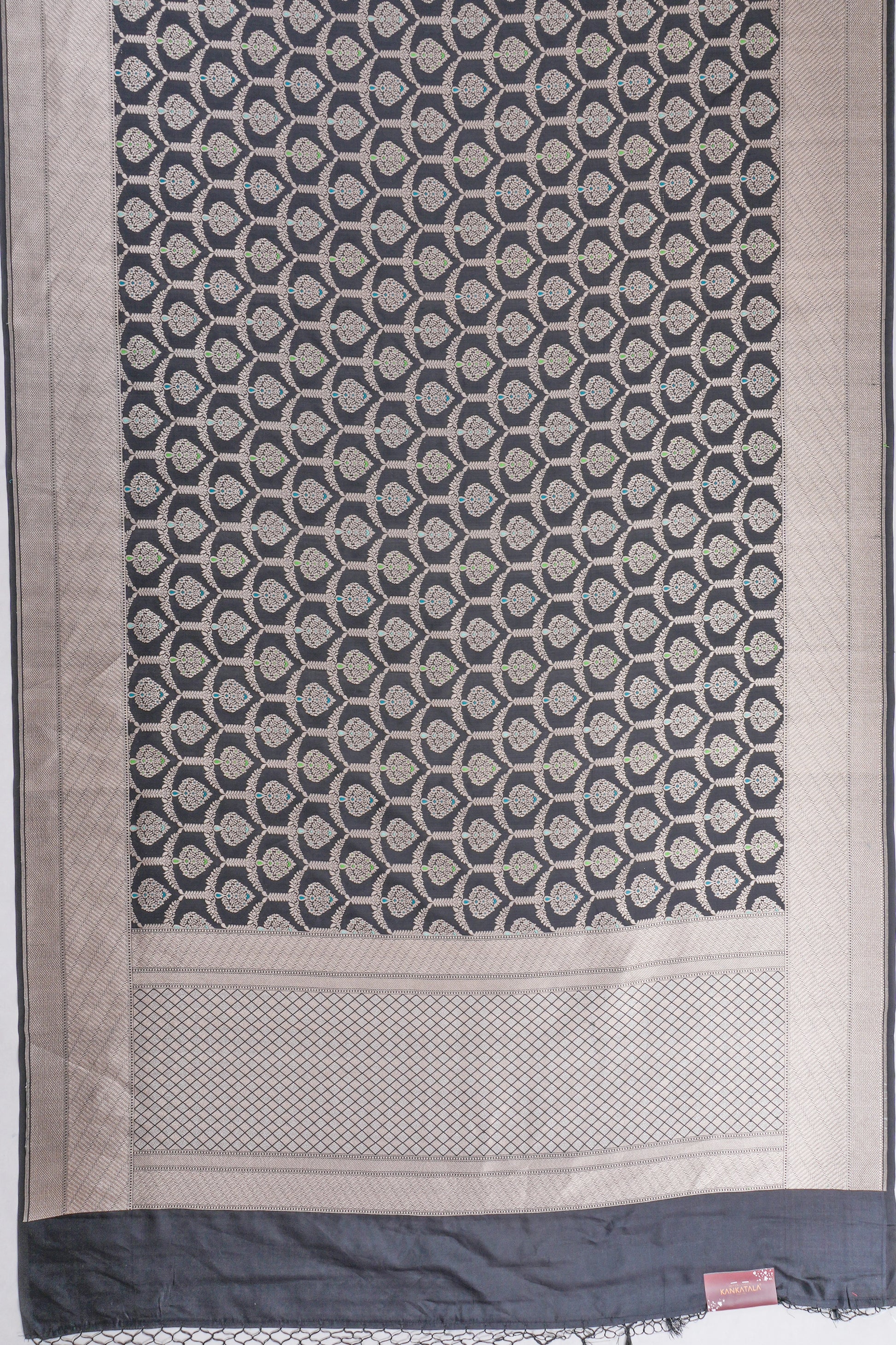 Kankatala