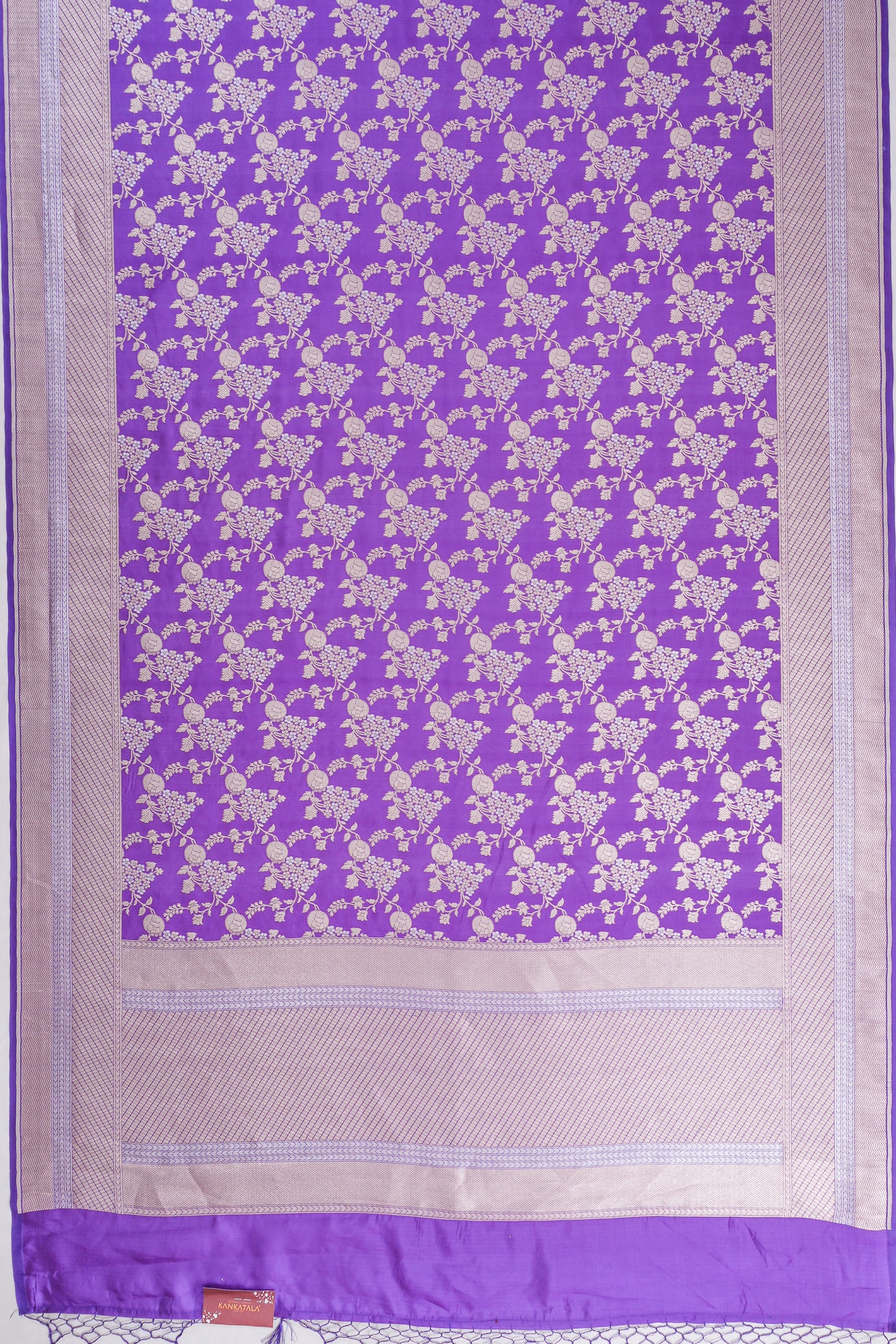 Kankatala