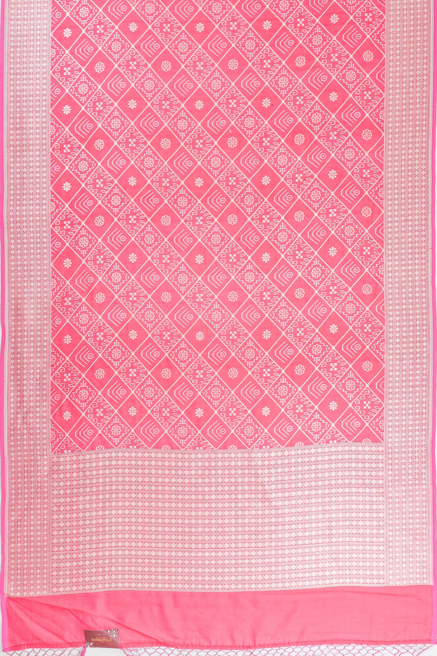 Kankatala