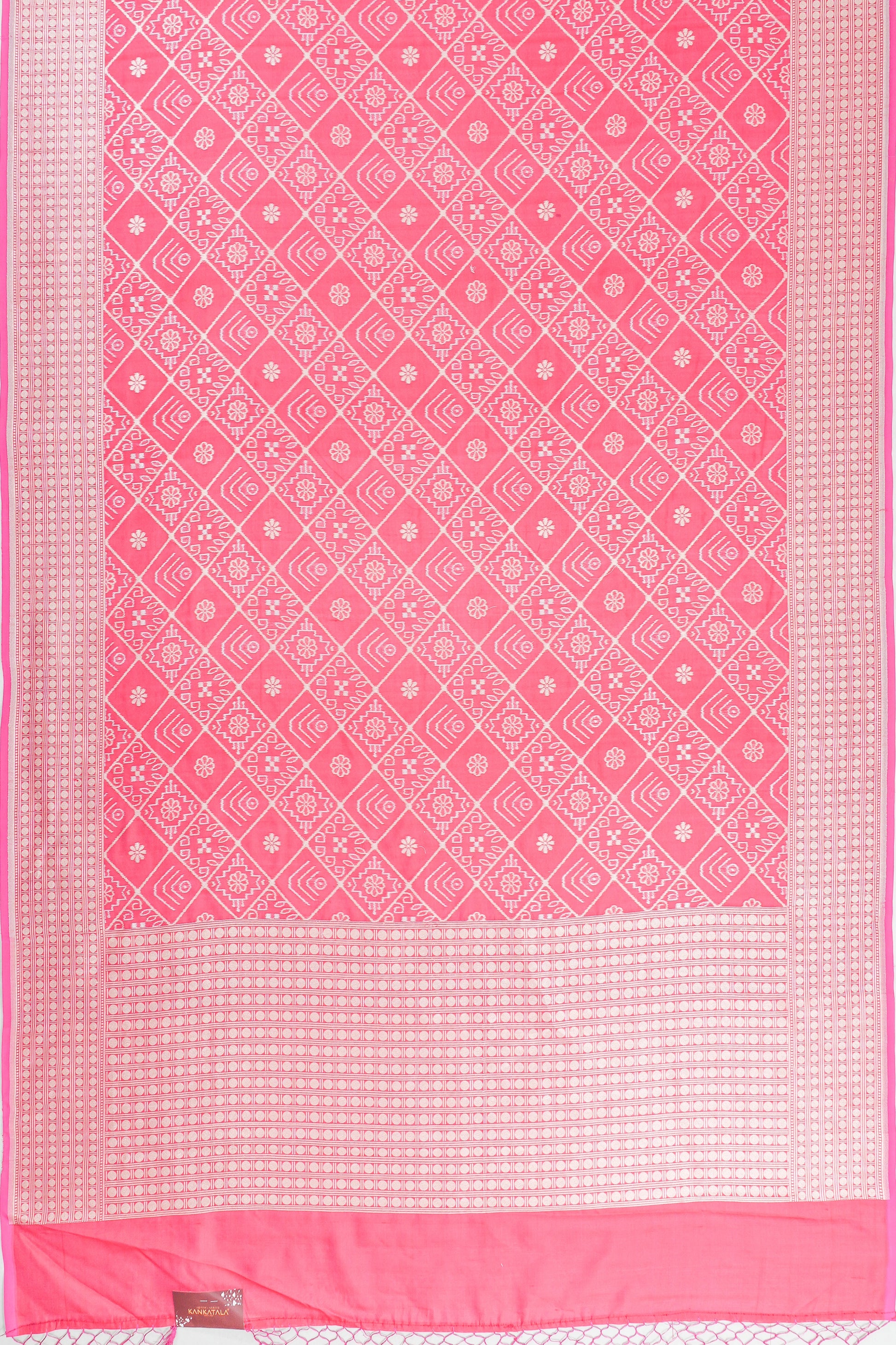 Kankatala