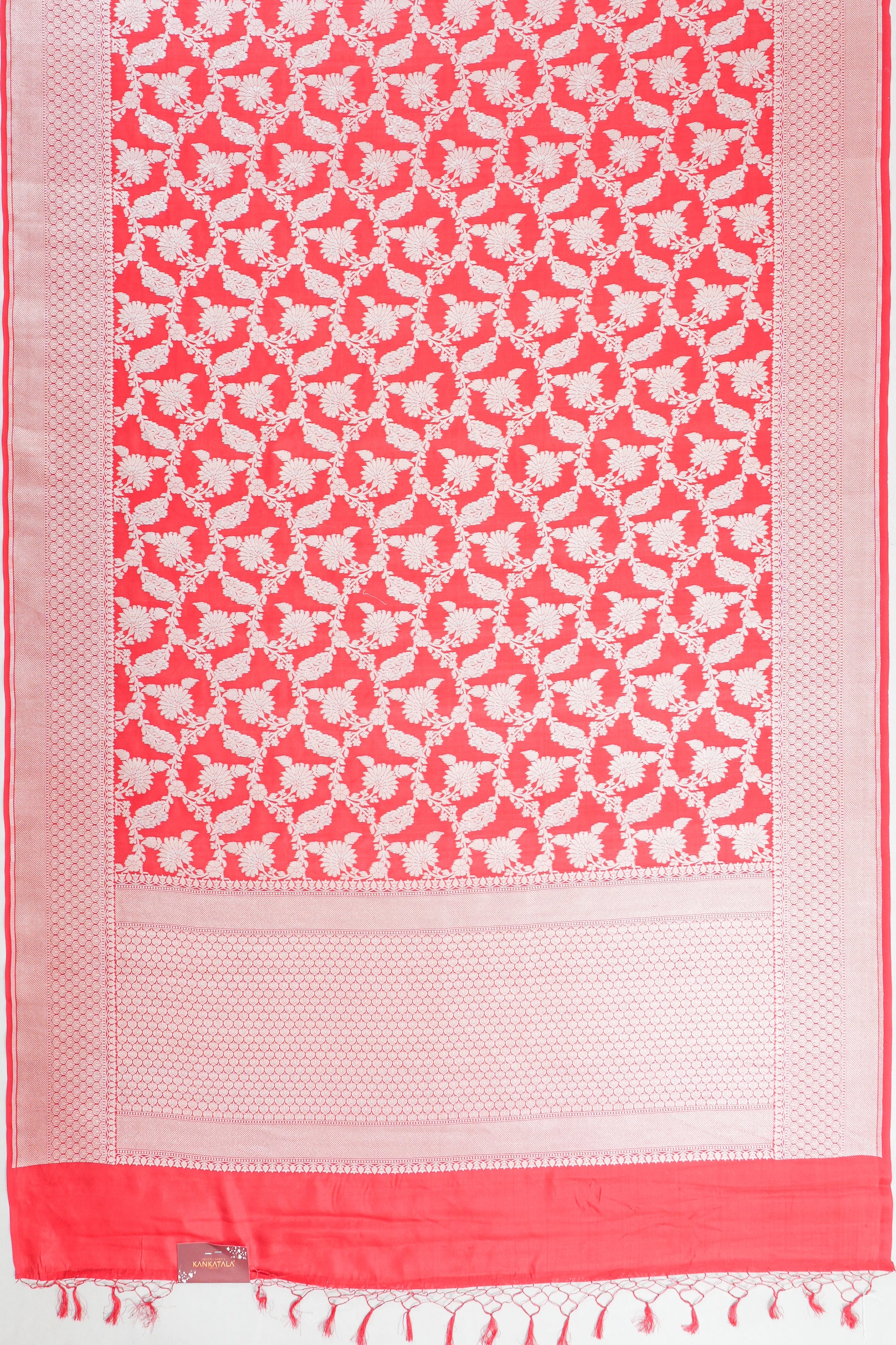 Kankatala