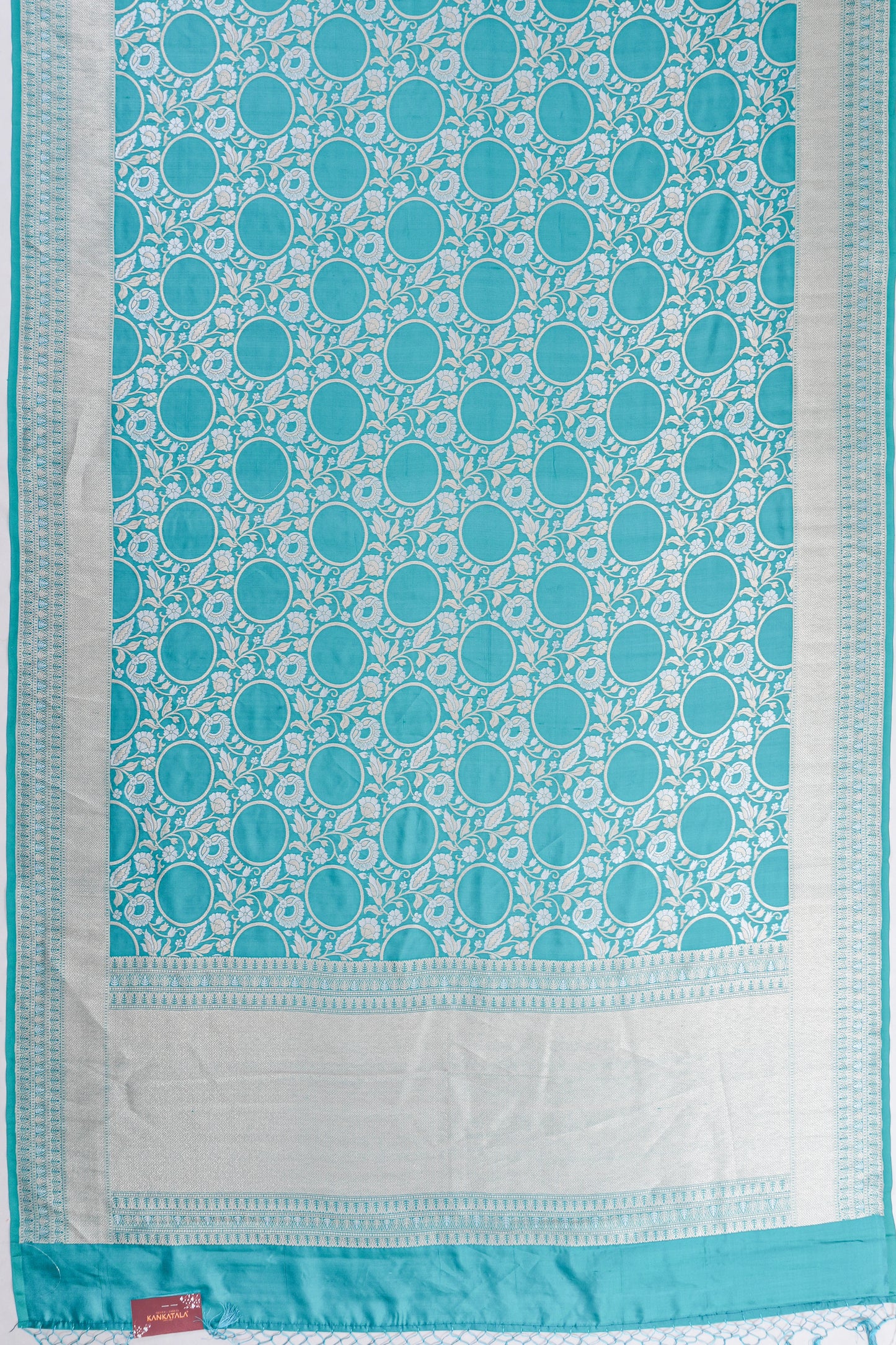 Kankatala