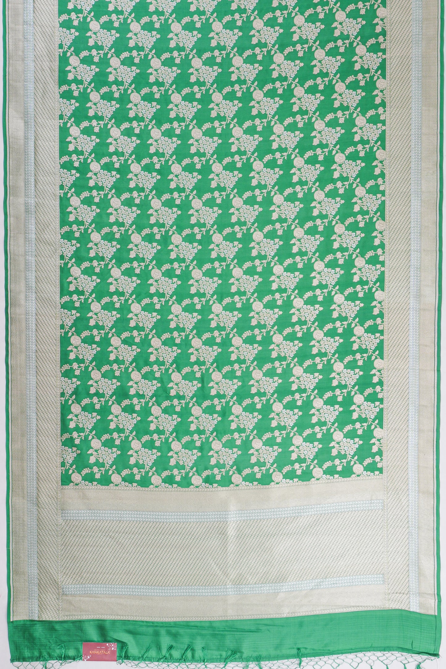 Kankatala