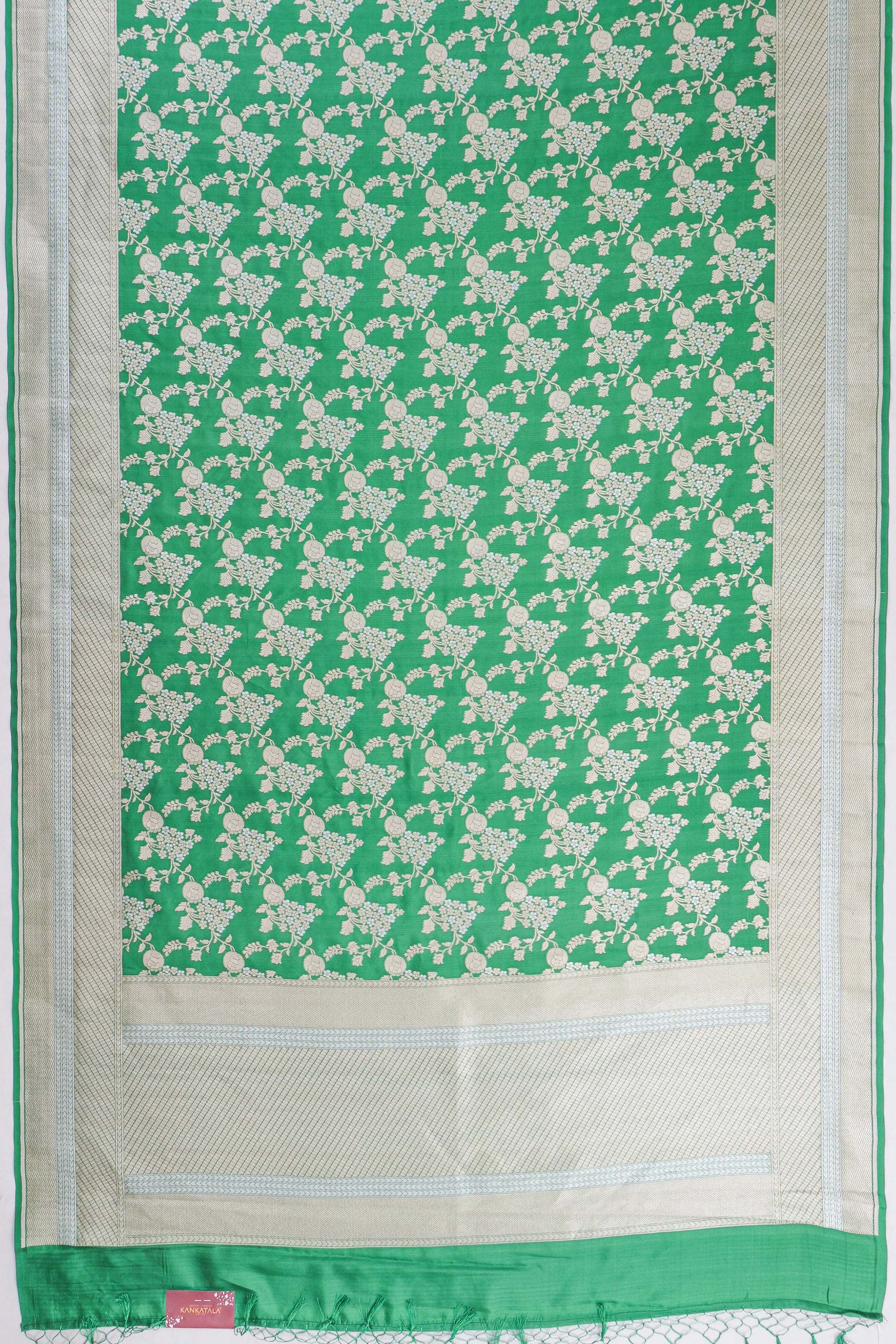 Kankatala