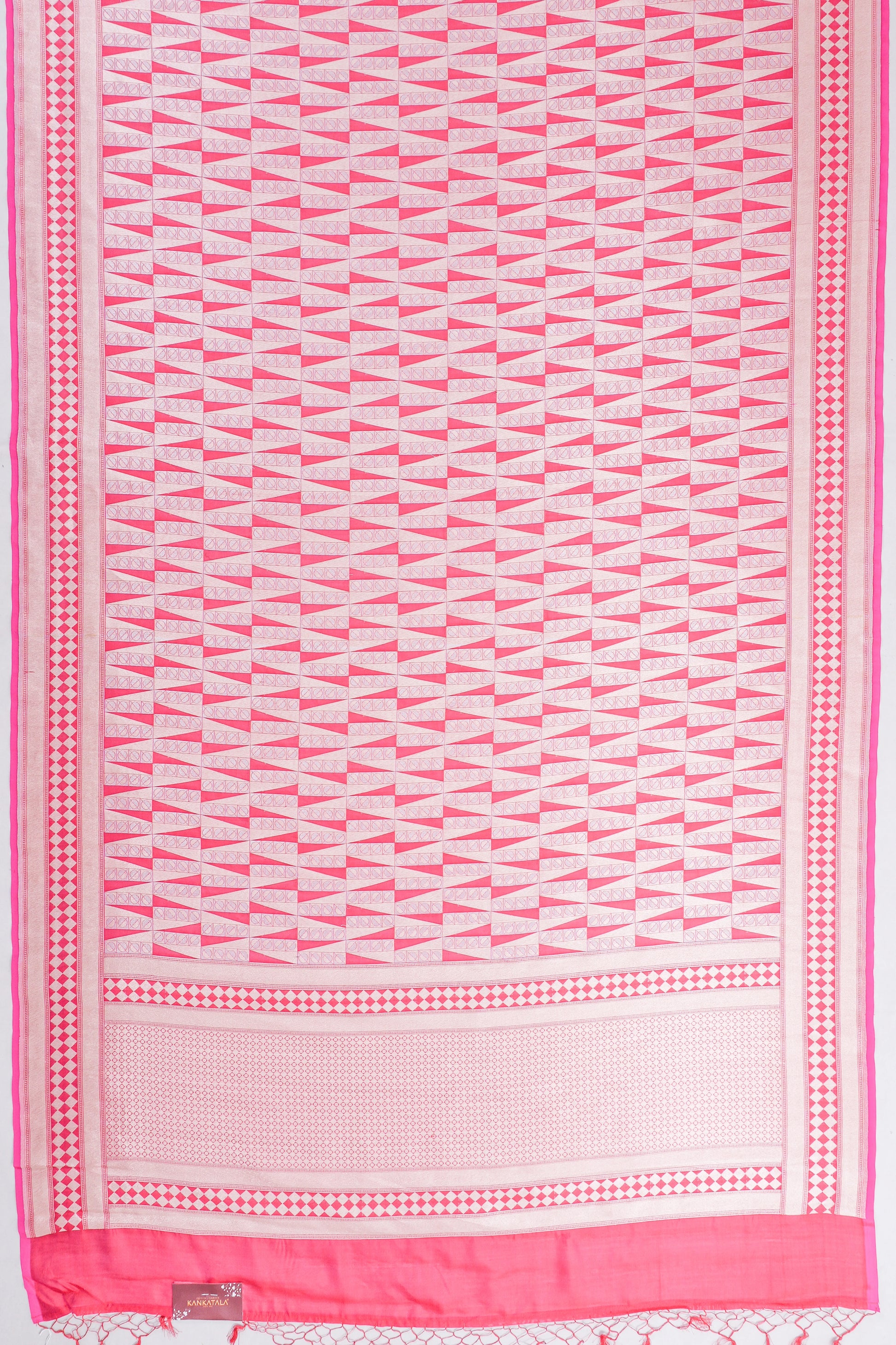 Kankatala