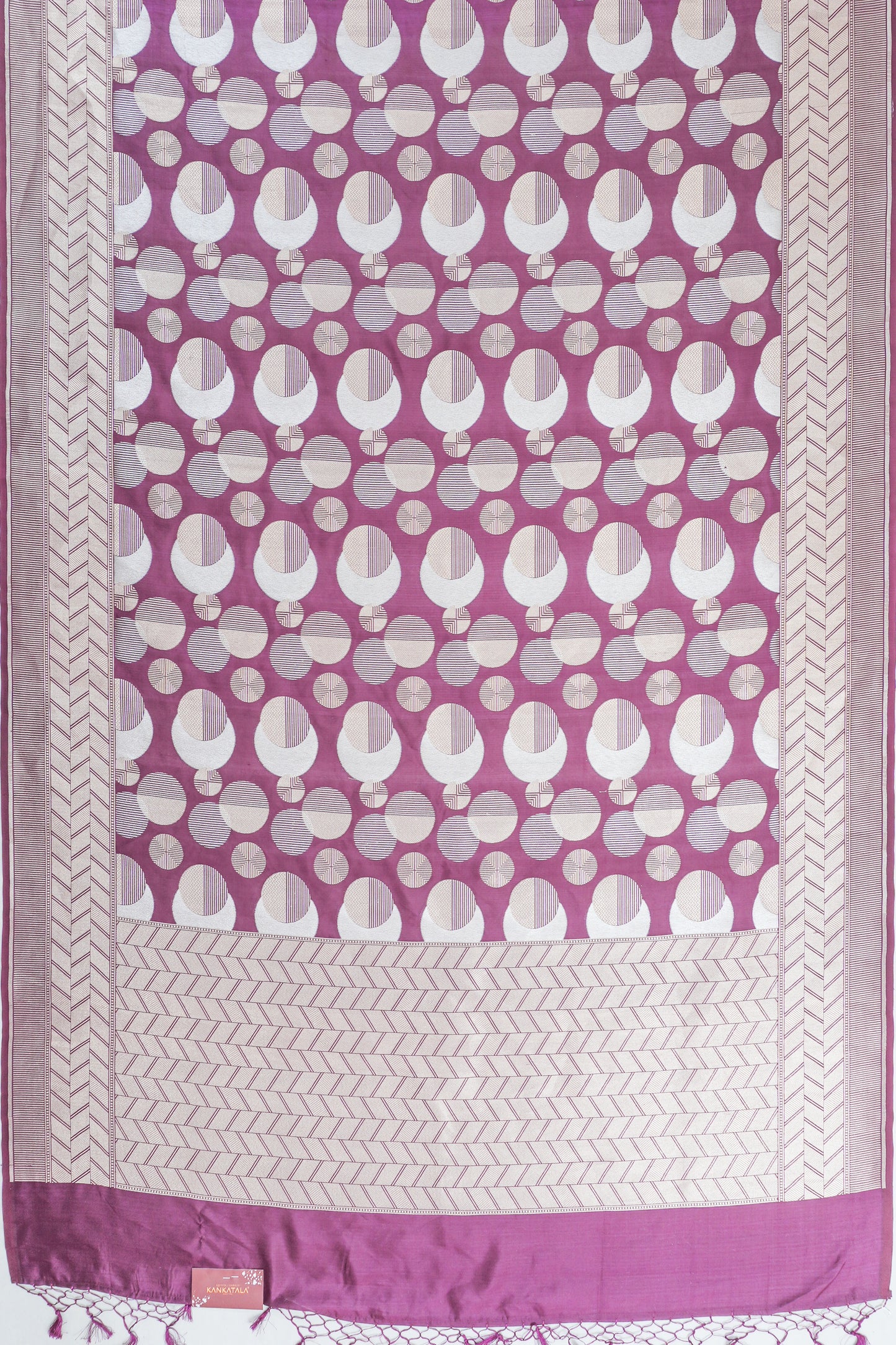 Kankatala