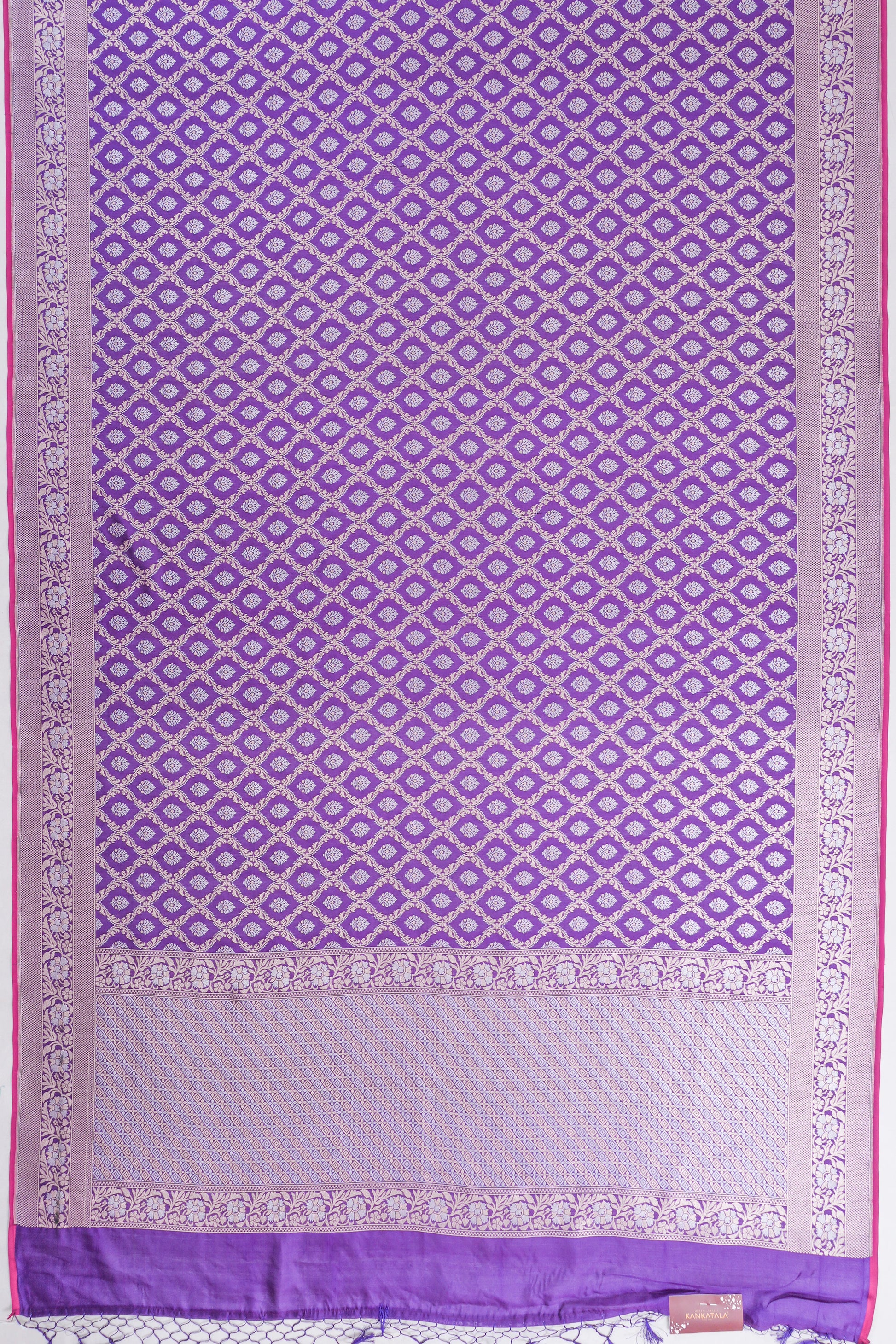 Kankatala