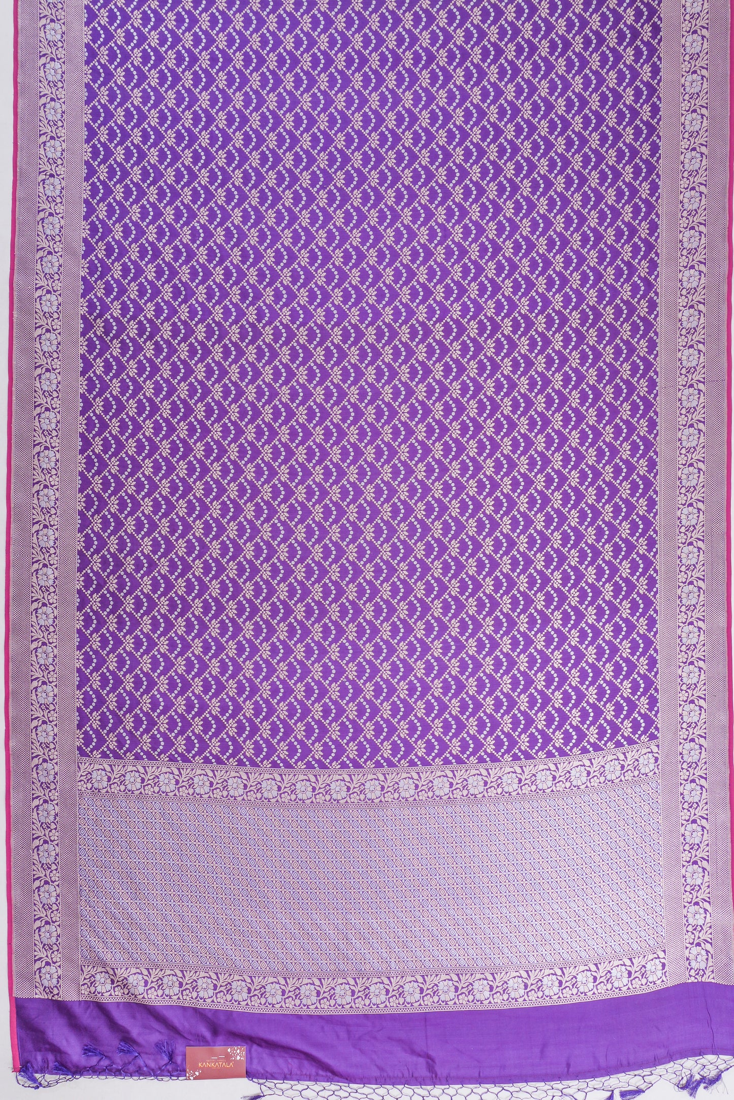 Kankatala