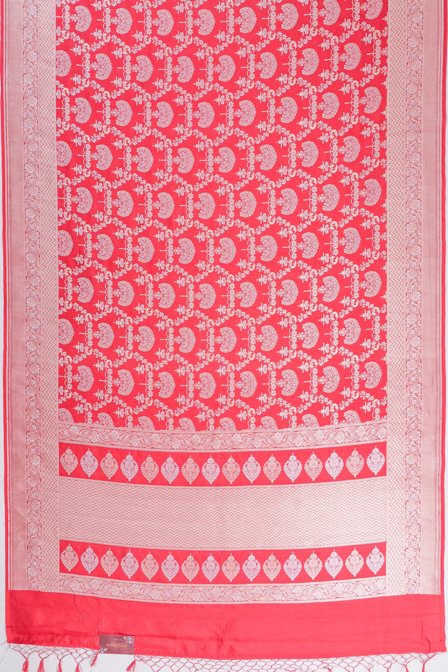 Kankatala