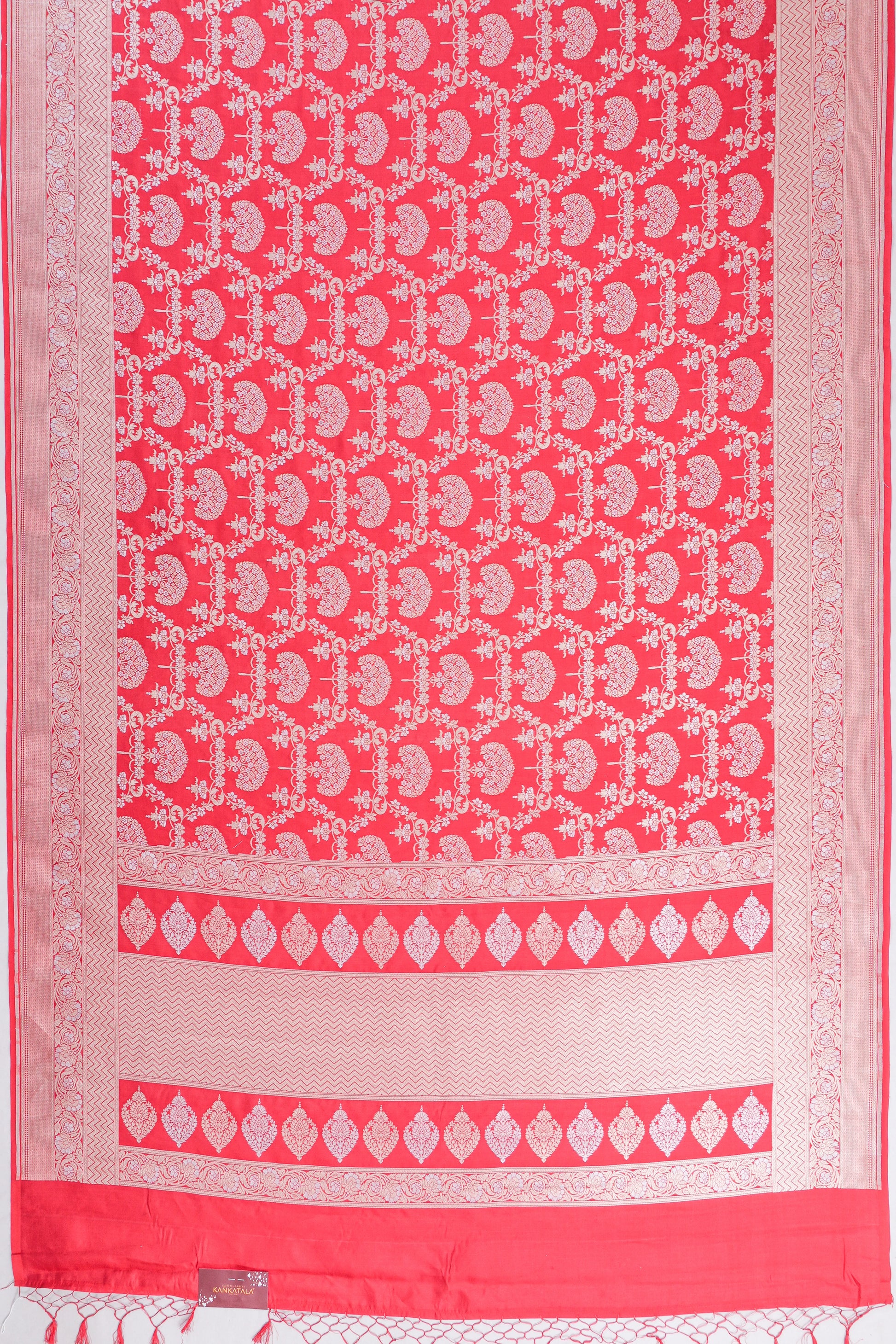 Kankatala