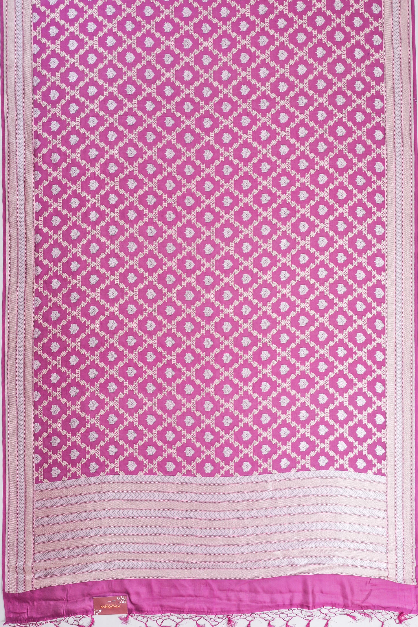 Kankatala