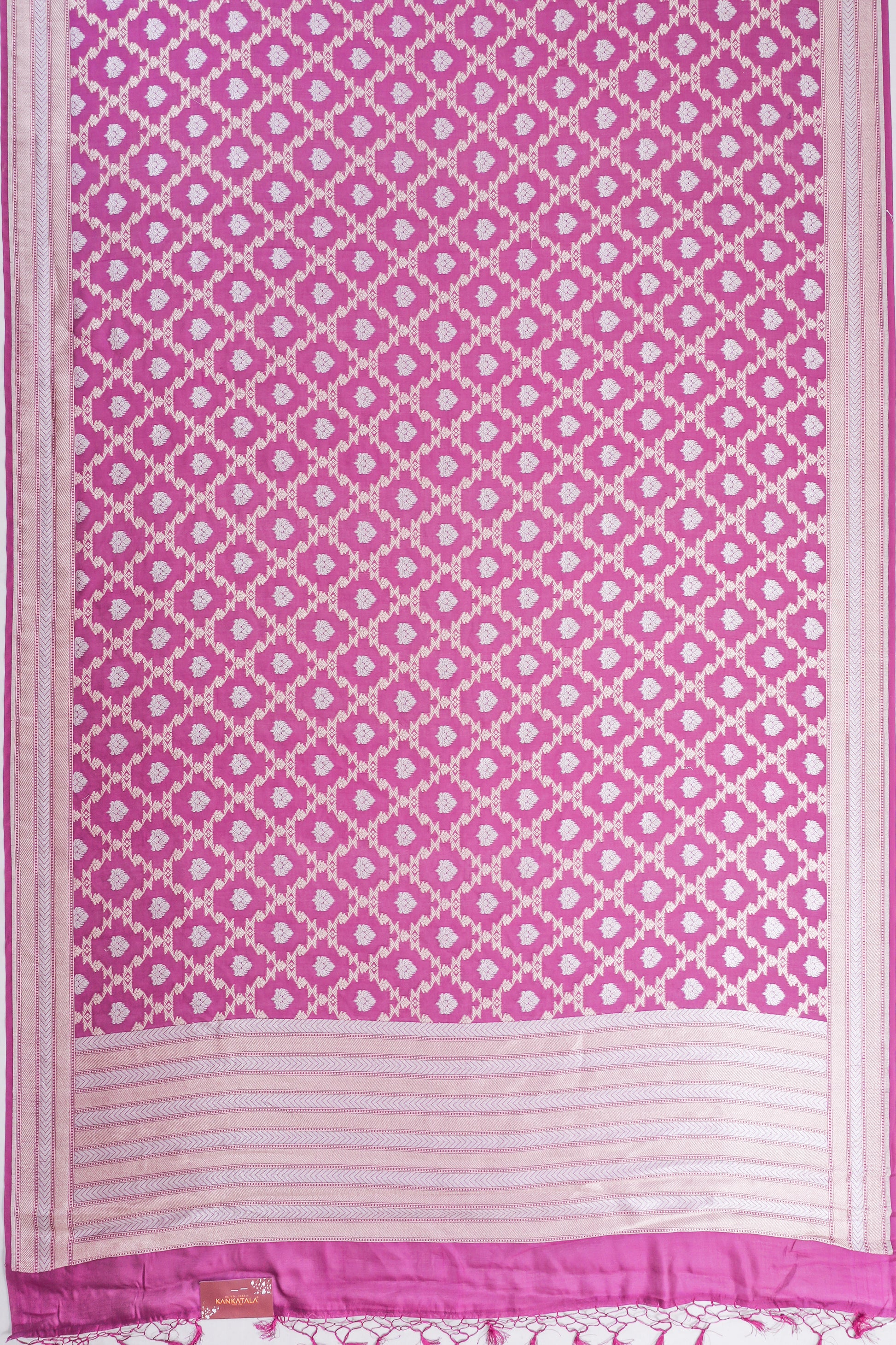 Kankatala