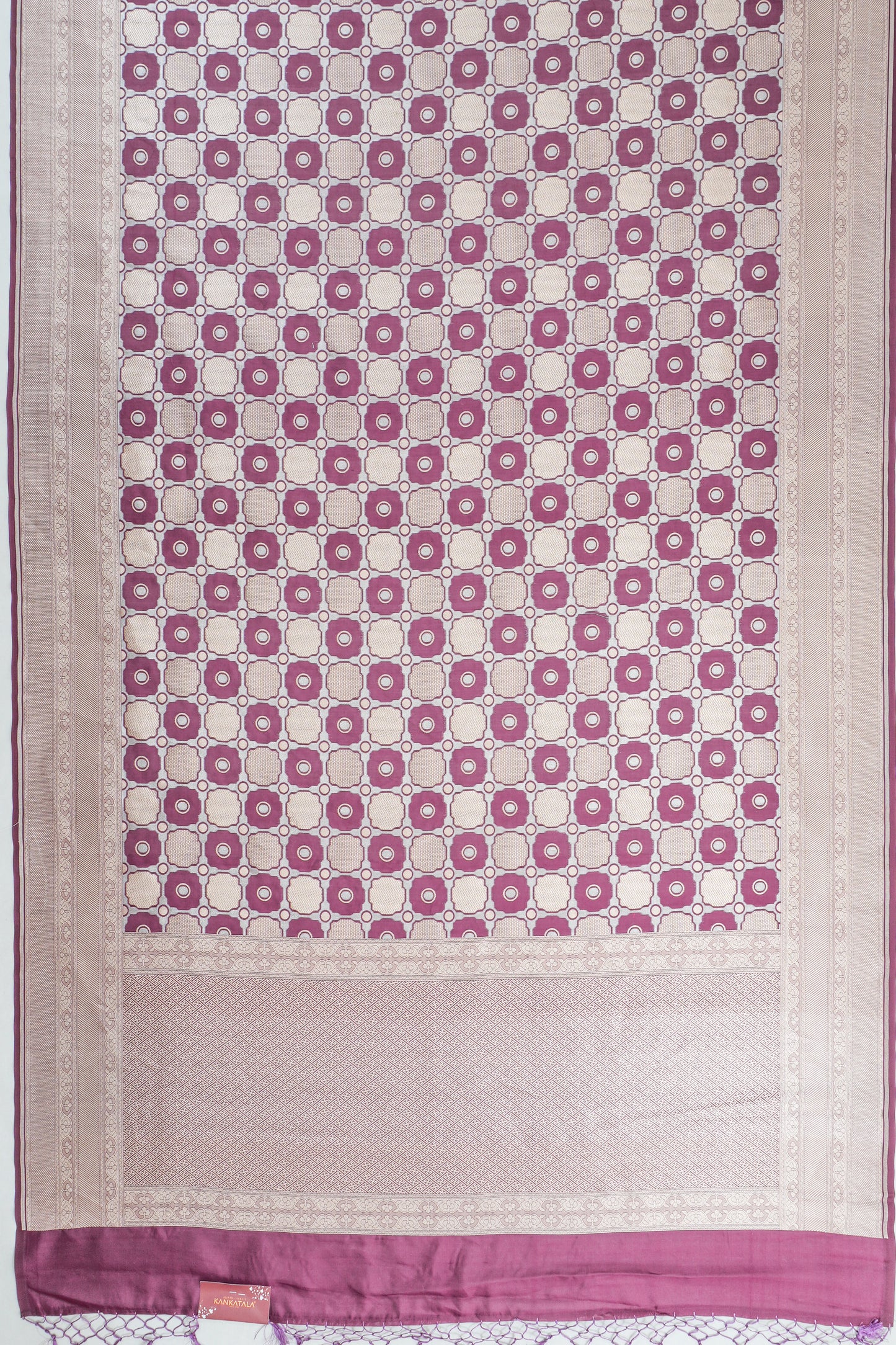 Kankatala