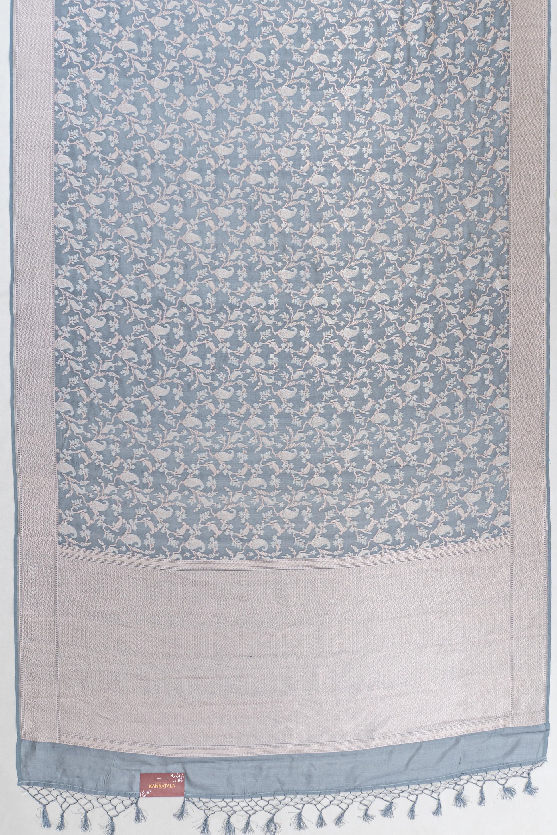 Kankatala