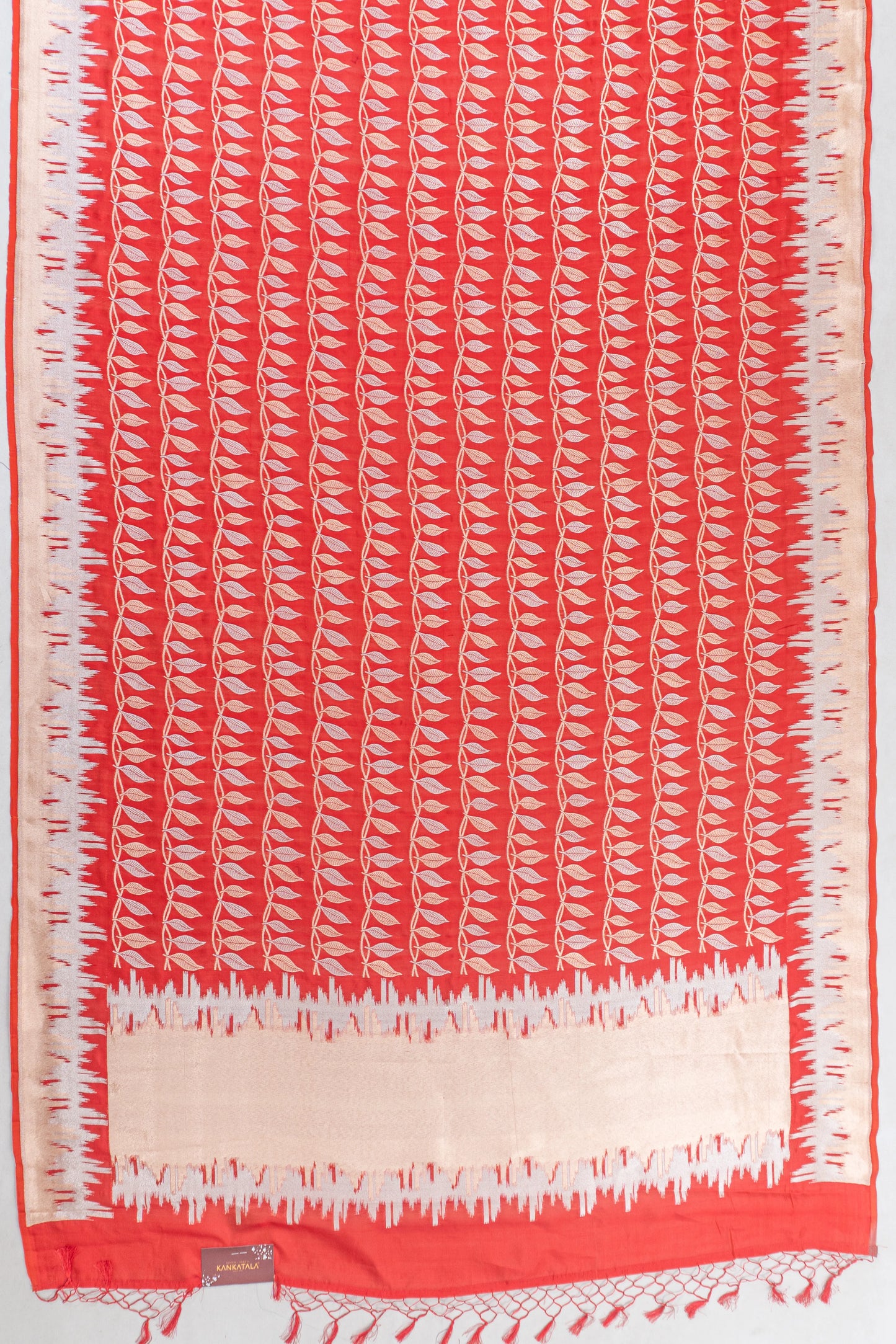 Kankatala