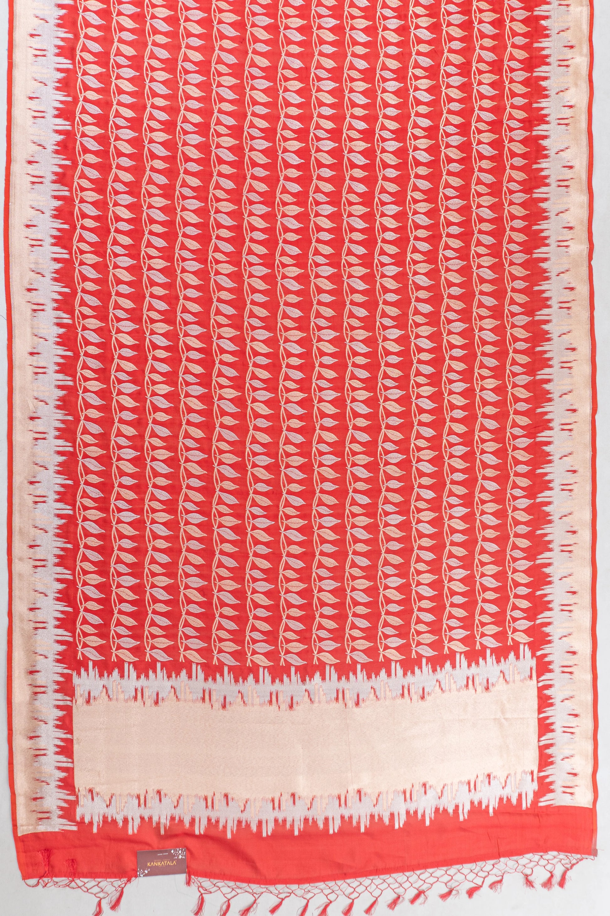 Kankatala