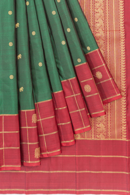 Kankatala