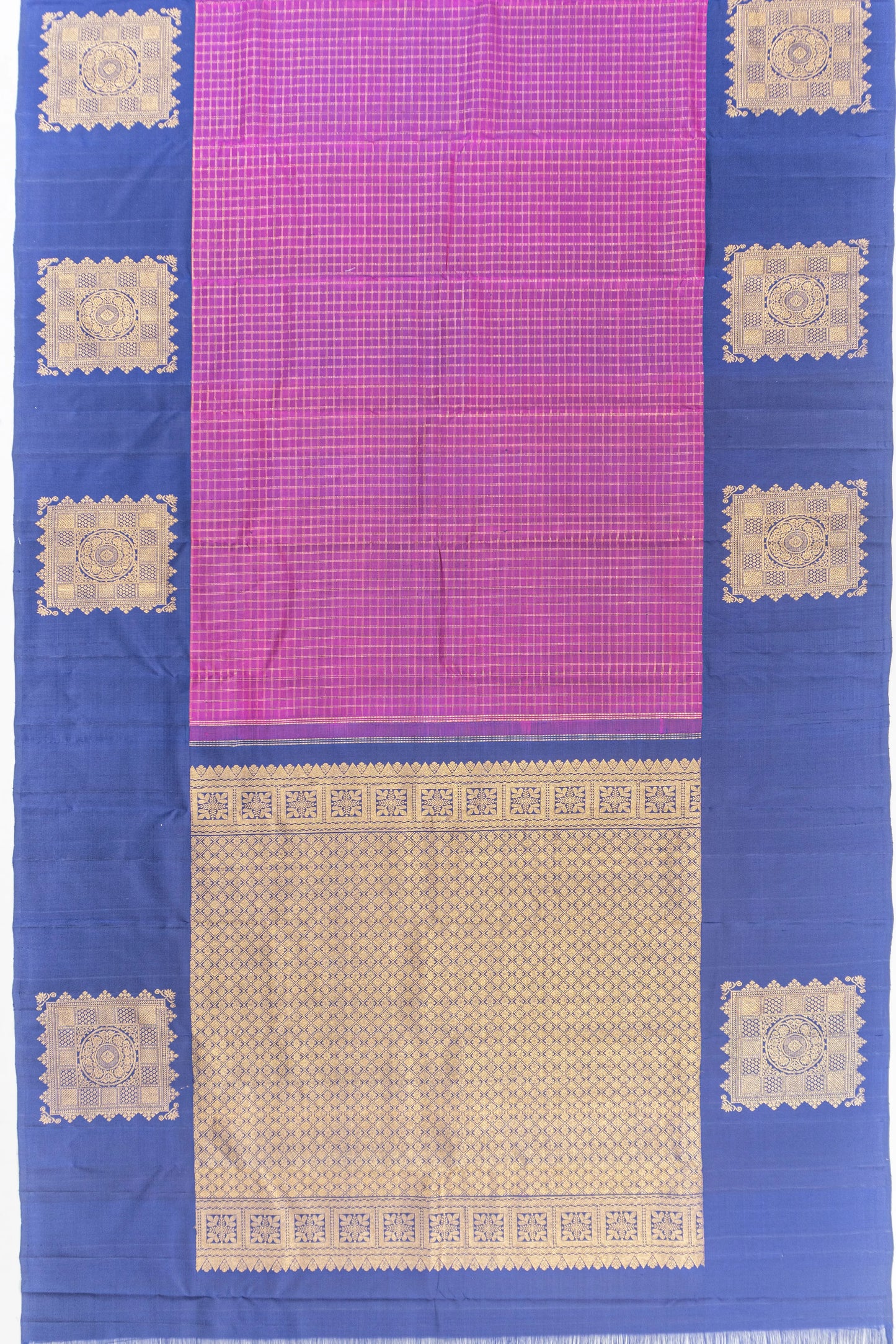 Kankatala