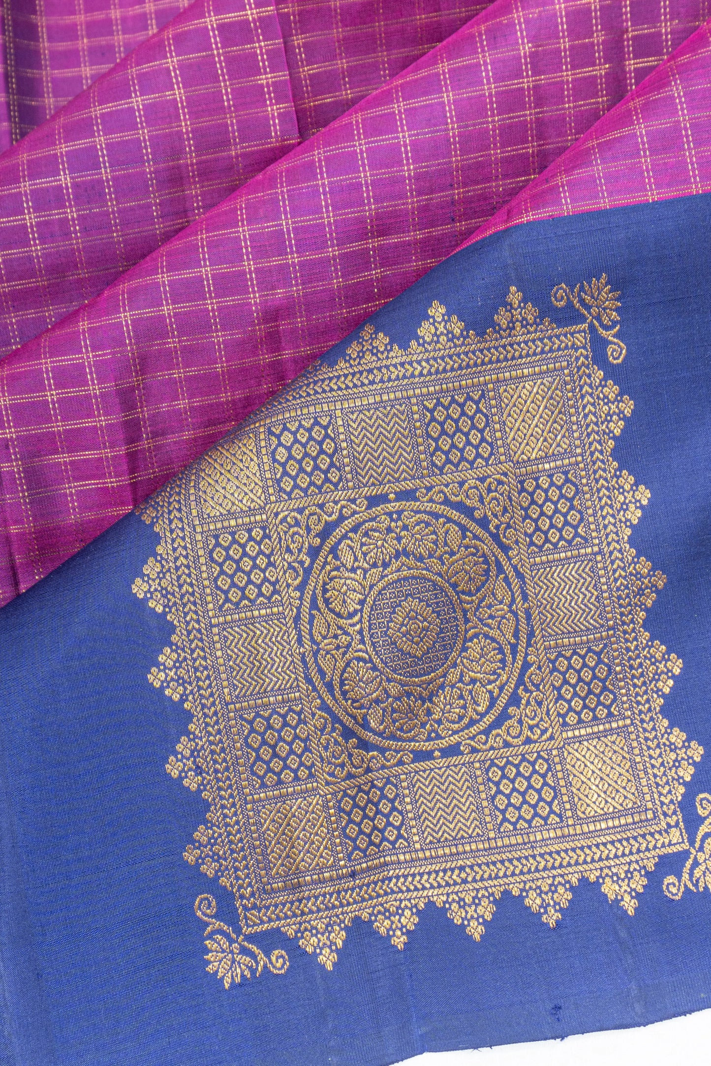 Kankatala