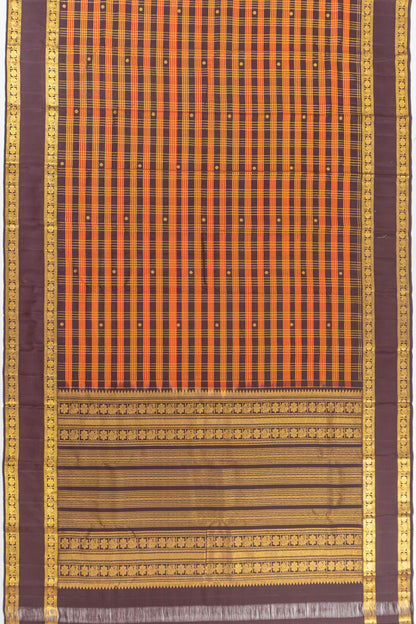 Kankatala