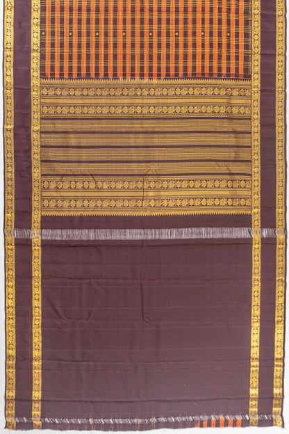 Kankatala