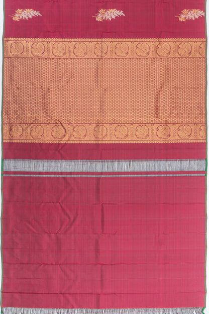 Kankatala