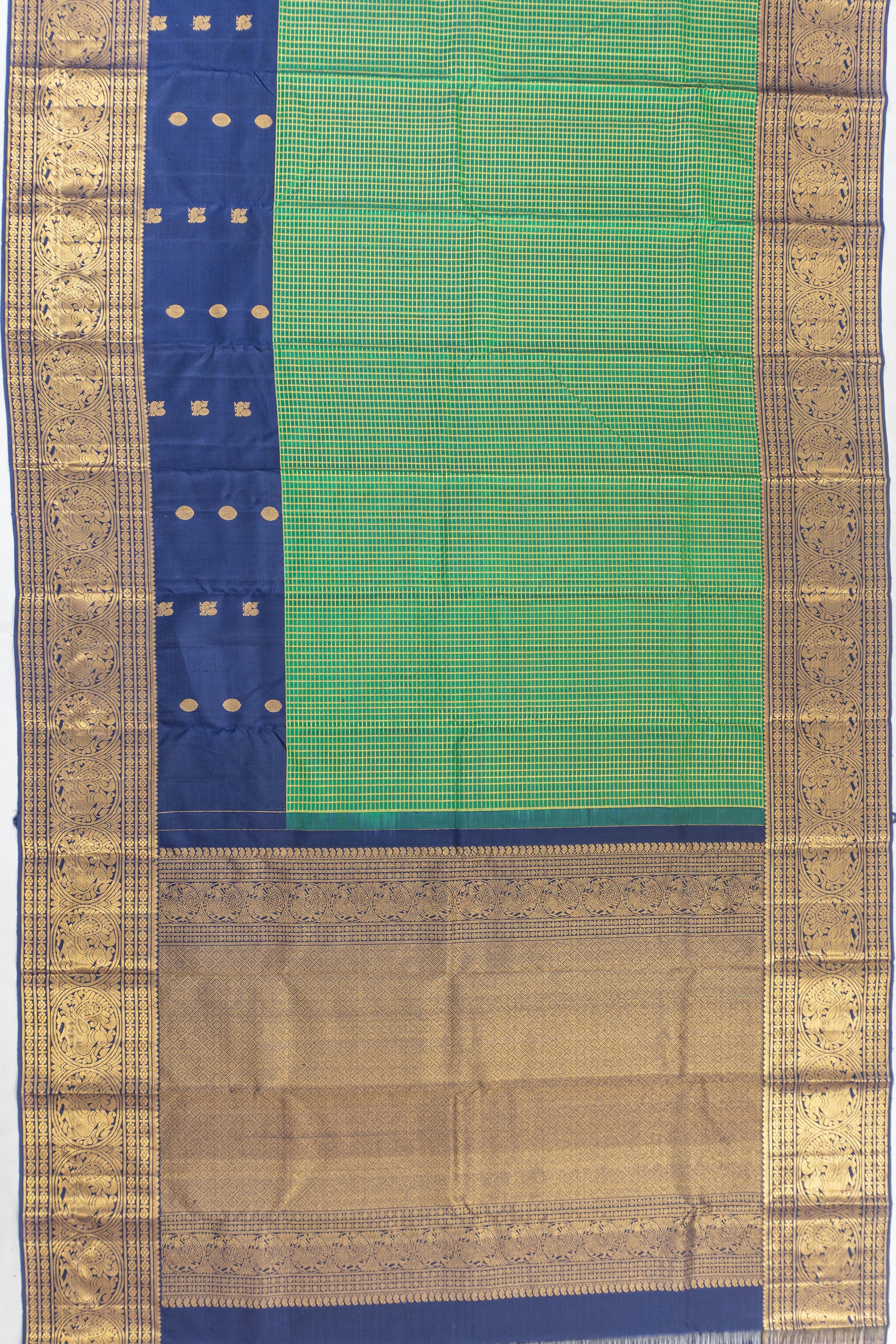 Kankatala
