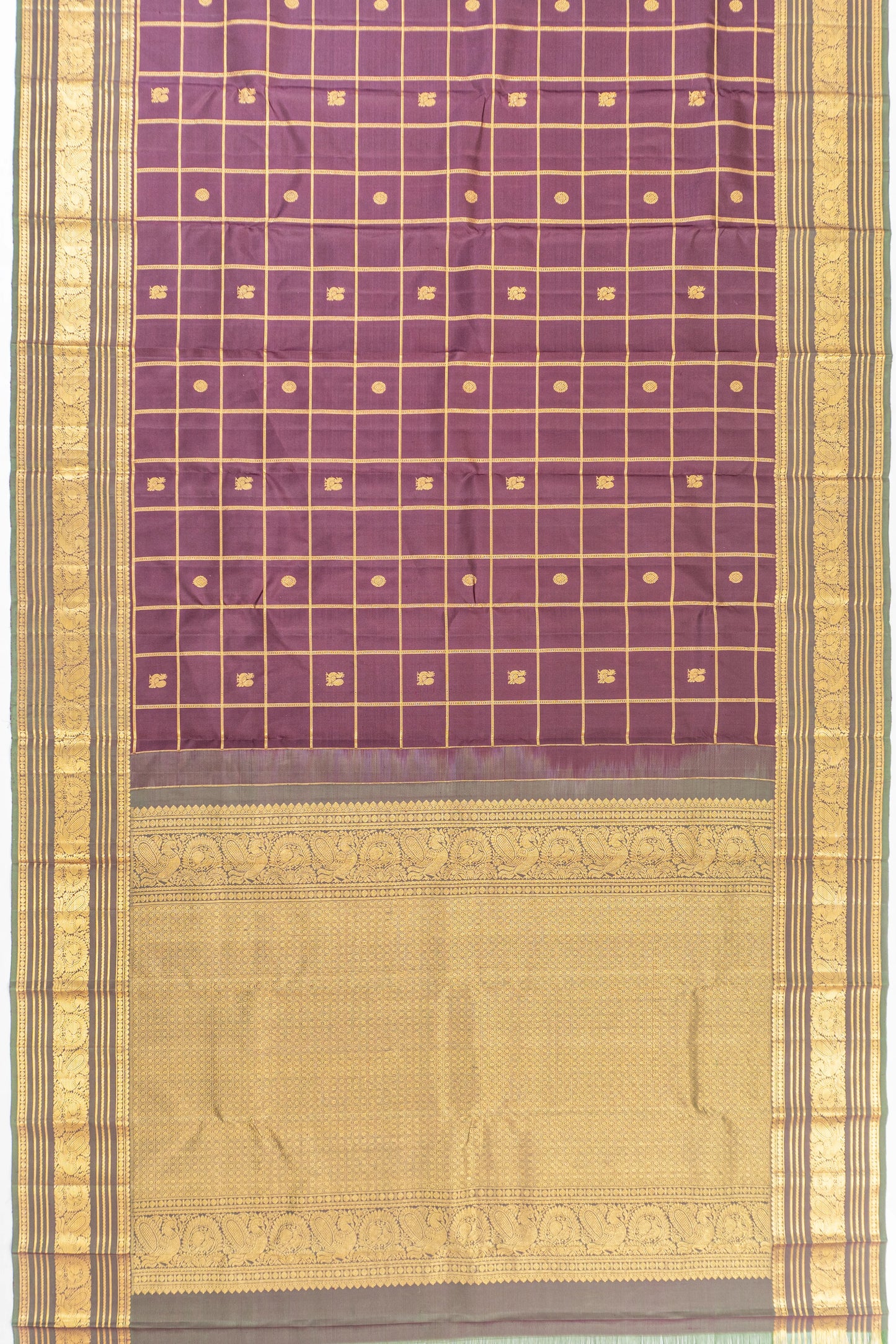 Kankatala